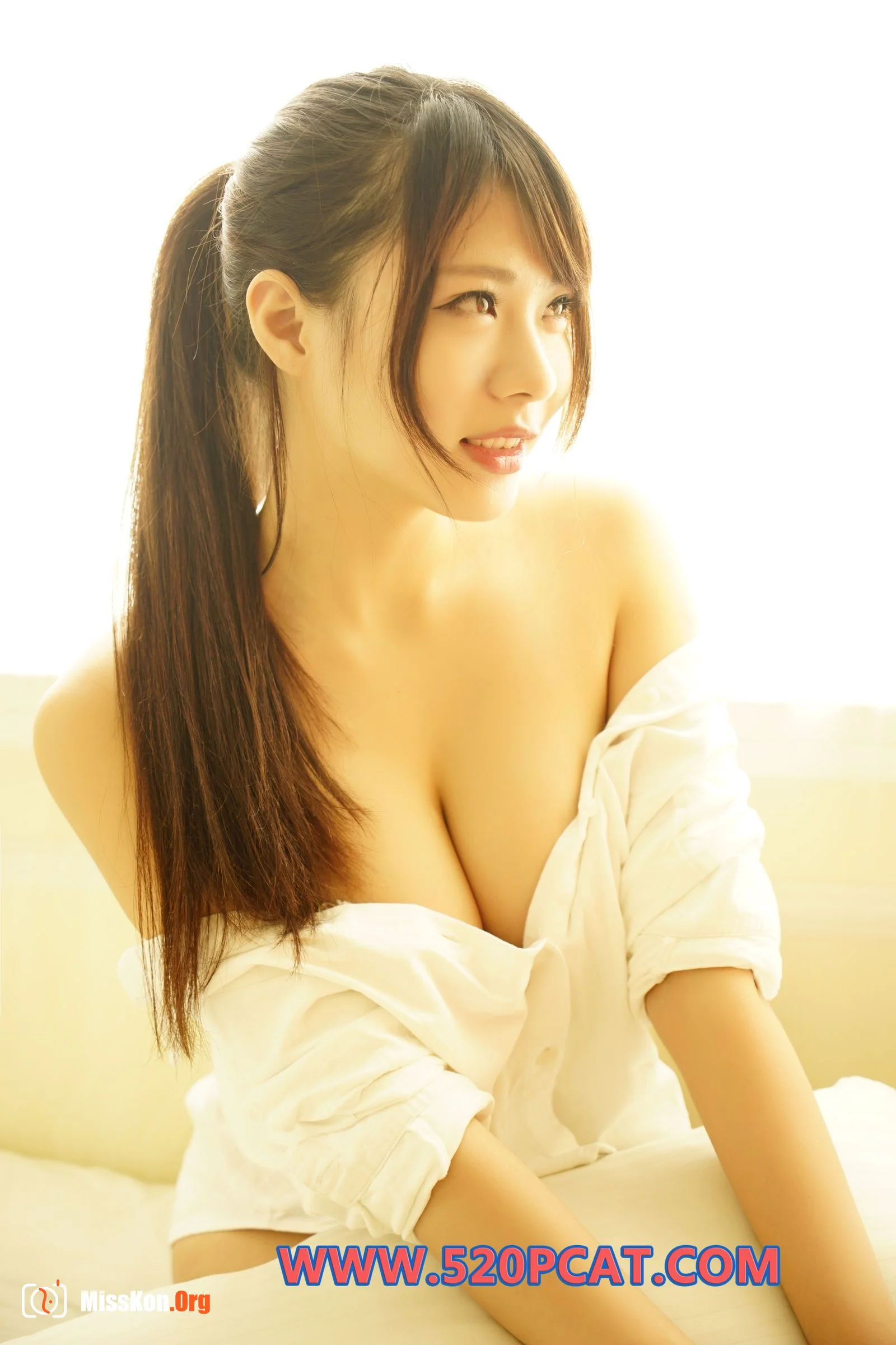 Vol.100 - Photo 24