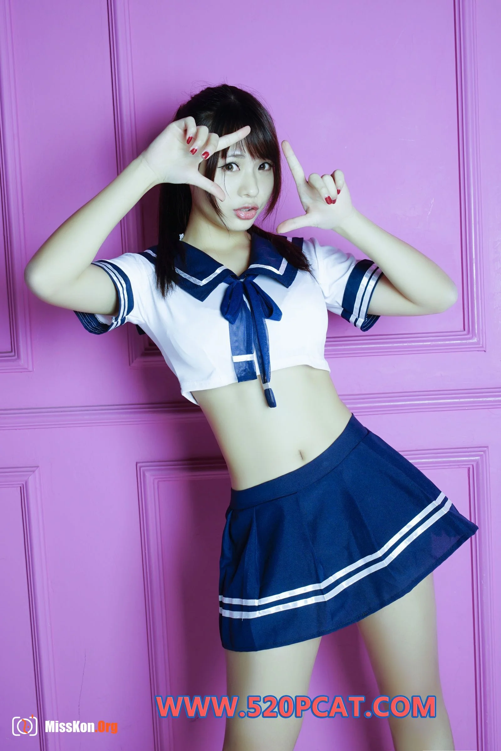 Vol.100 - Photo 31