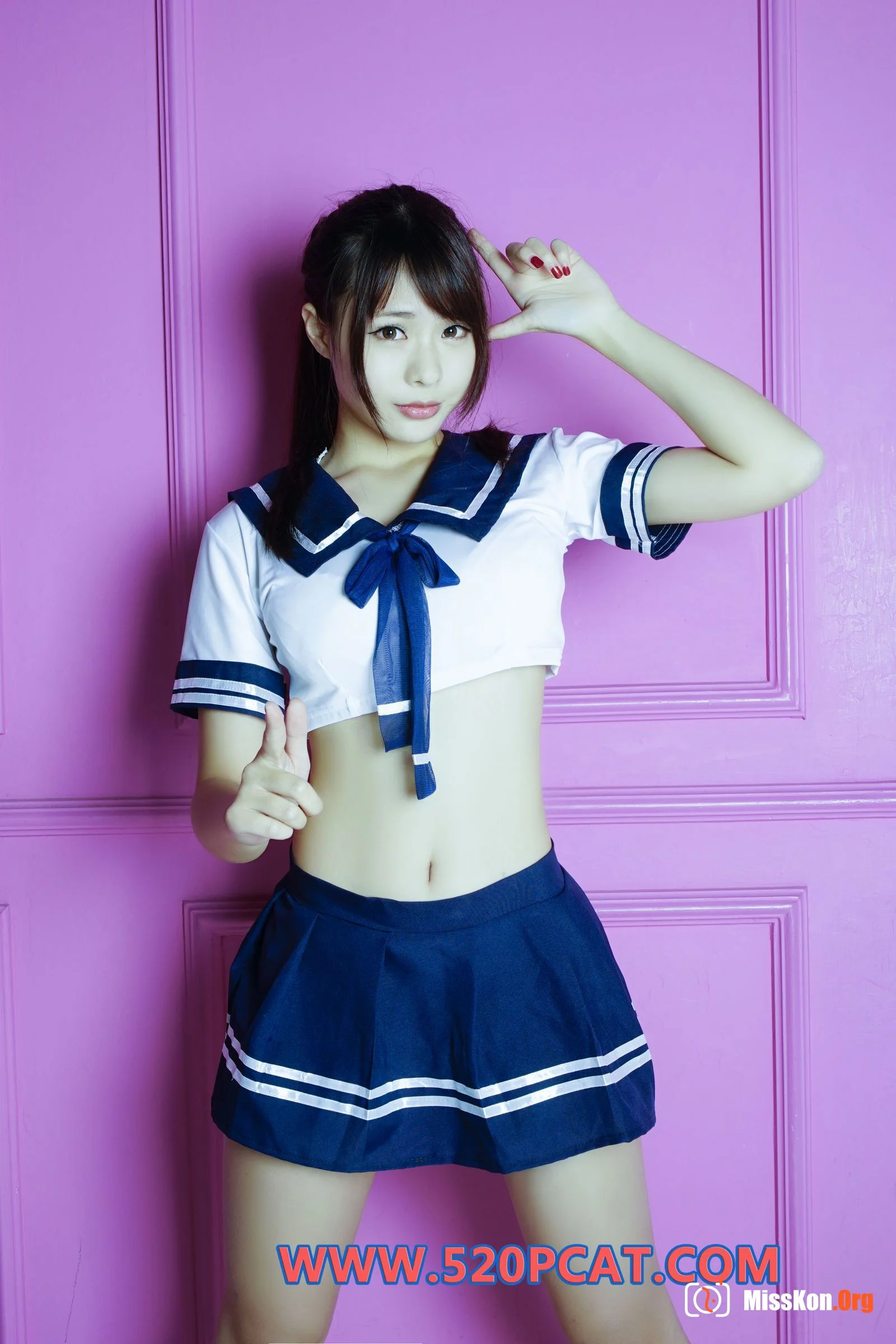 Vol.100 - Photo 32