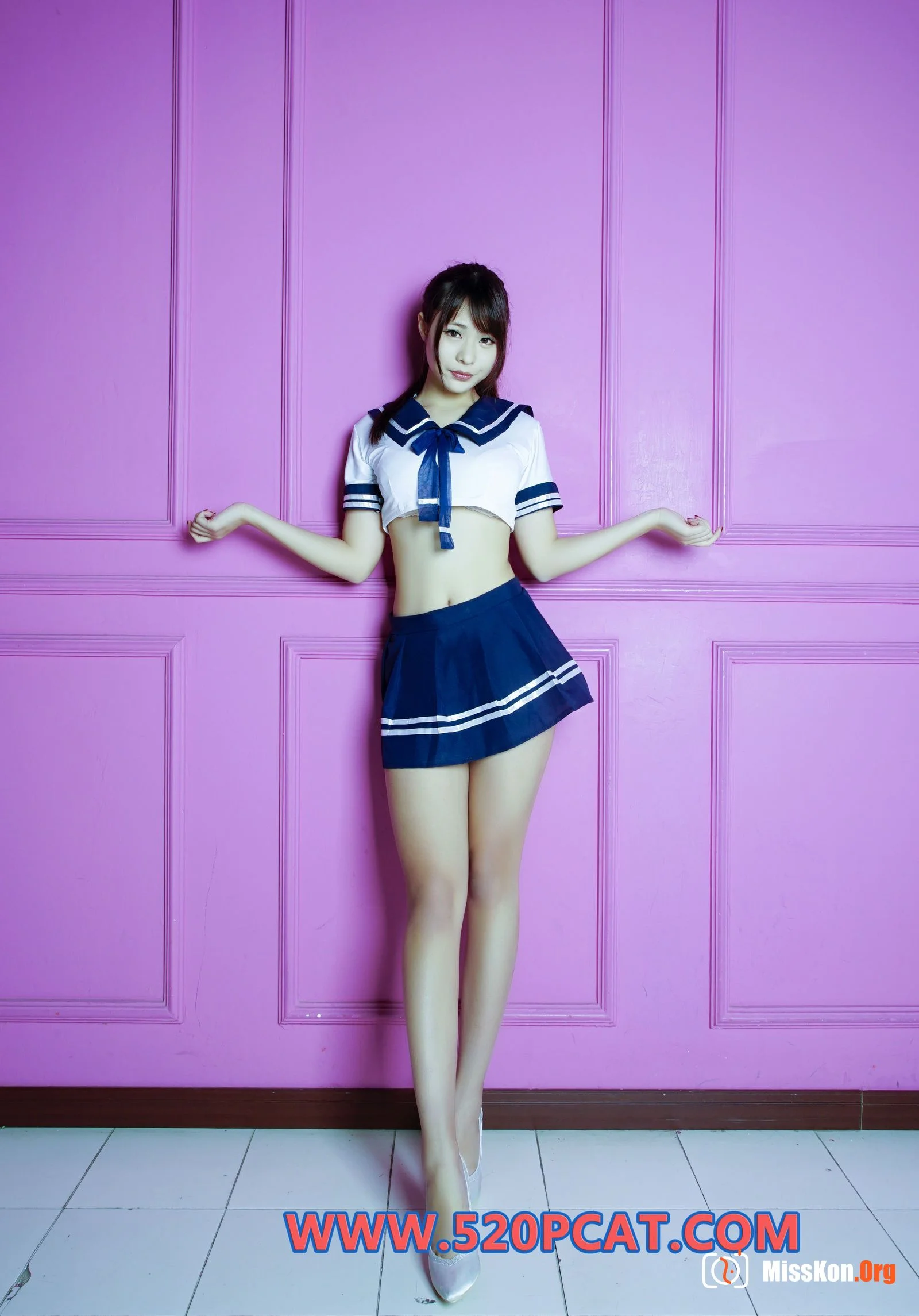 Vol.100 - Photo 33