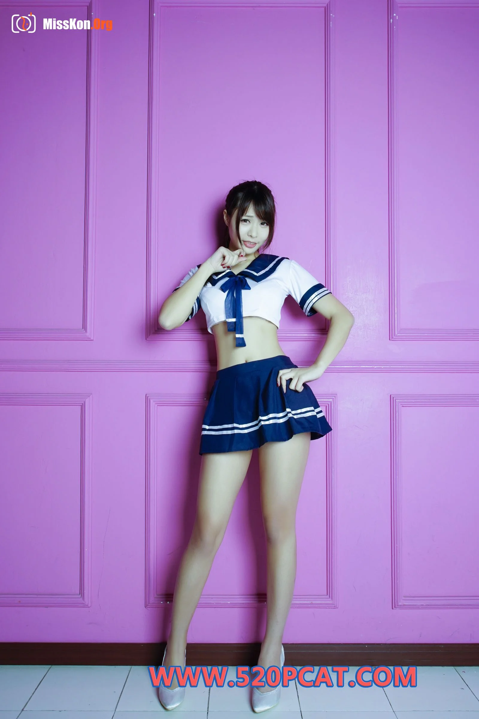 Vol.100 - Photo 34