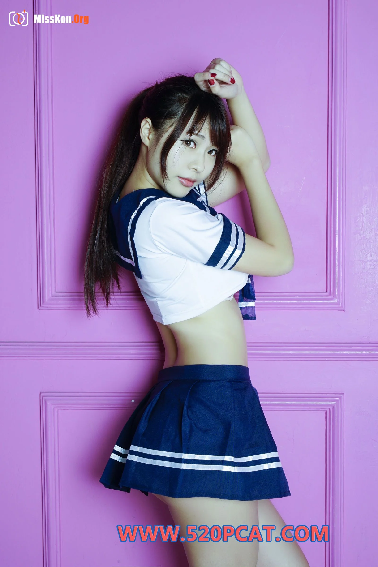 Vol.100 - Photo 36