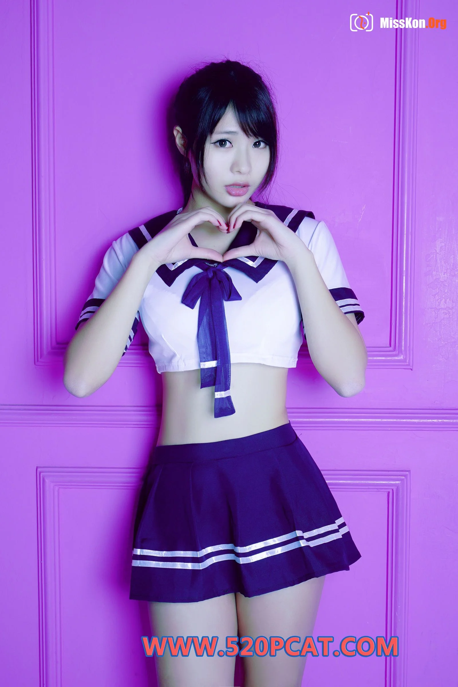Vol.100 - Photo 37