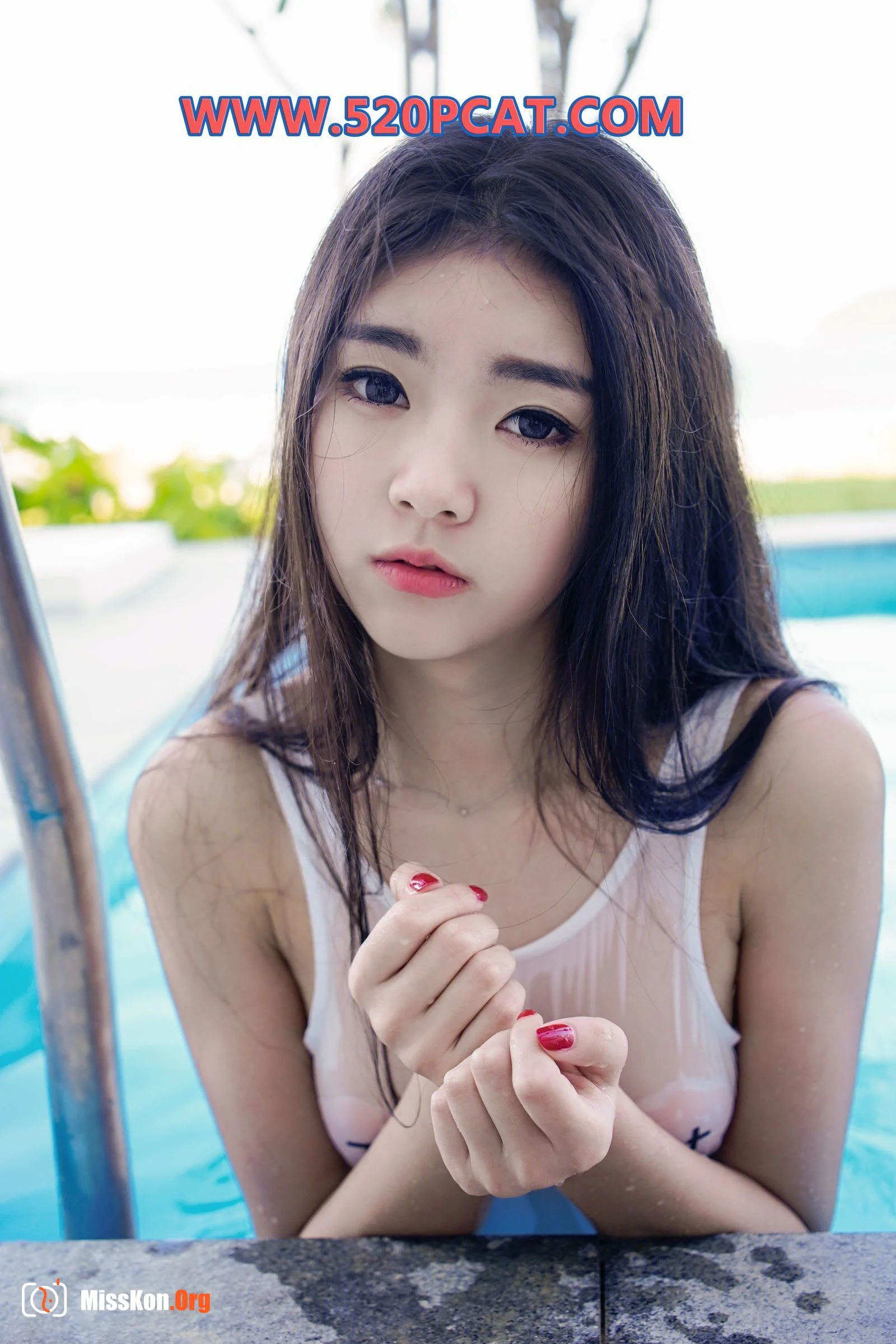 Vol.103 - 照片 15