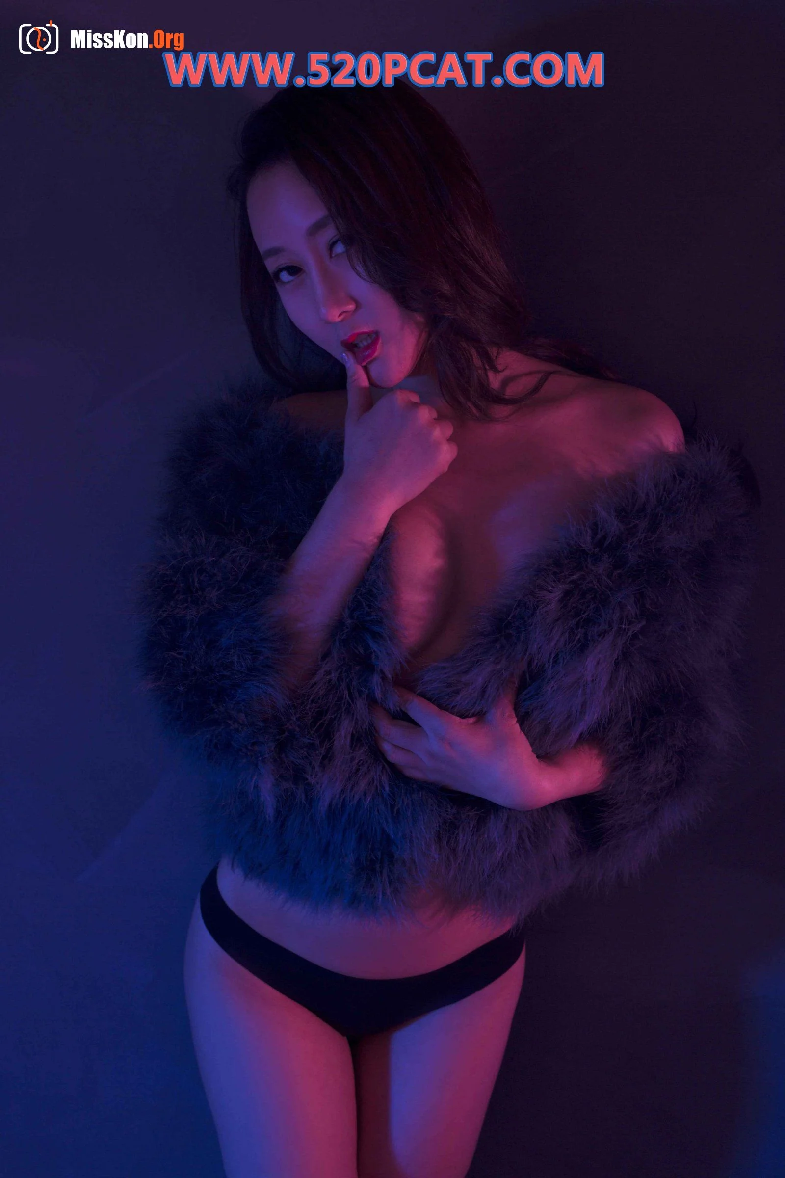 Vol.128 - 照片 4