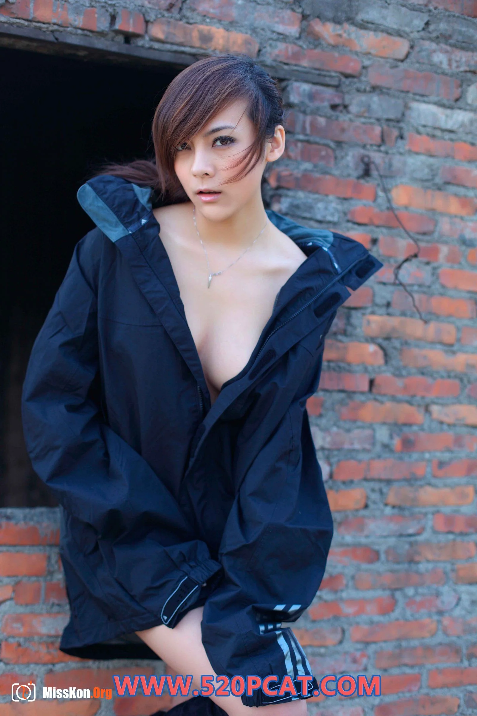 Vol.131 - 照片 10