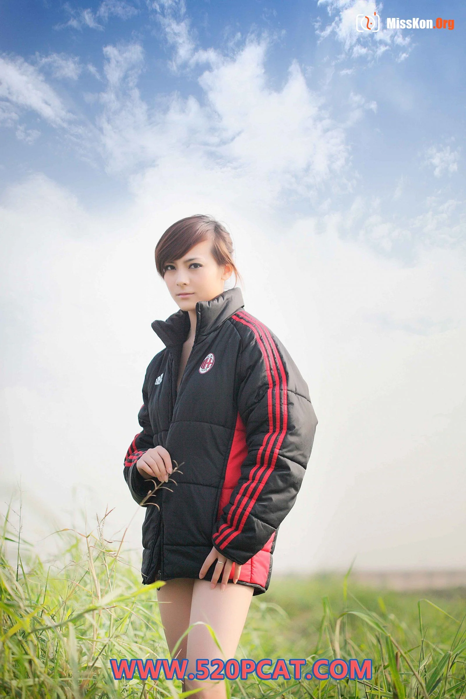 Vol.131 - Photo 22