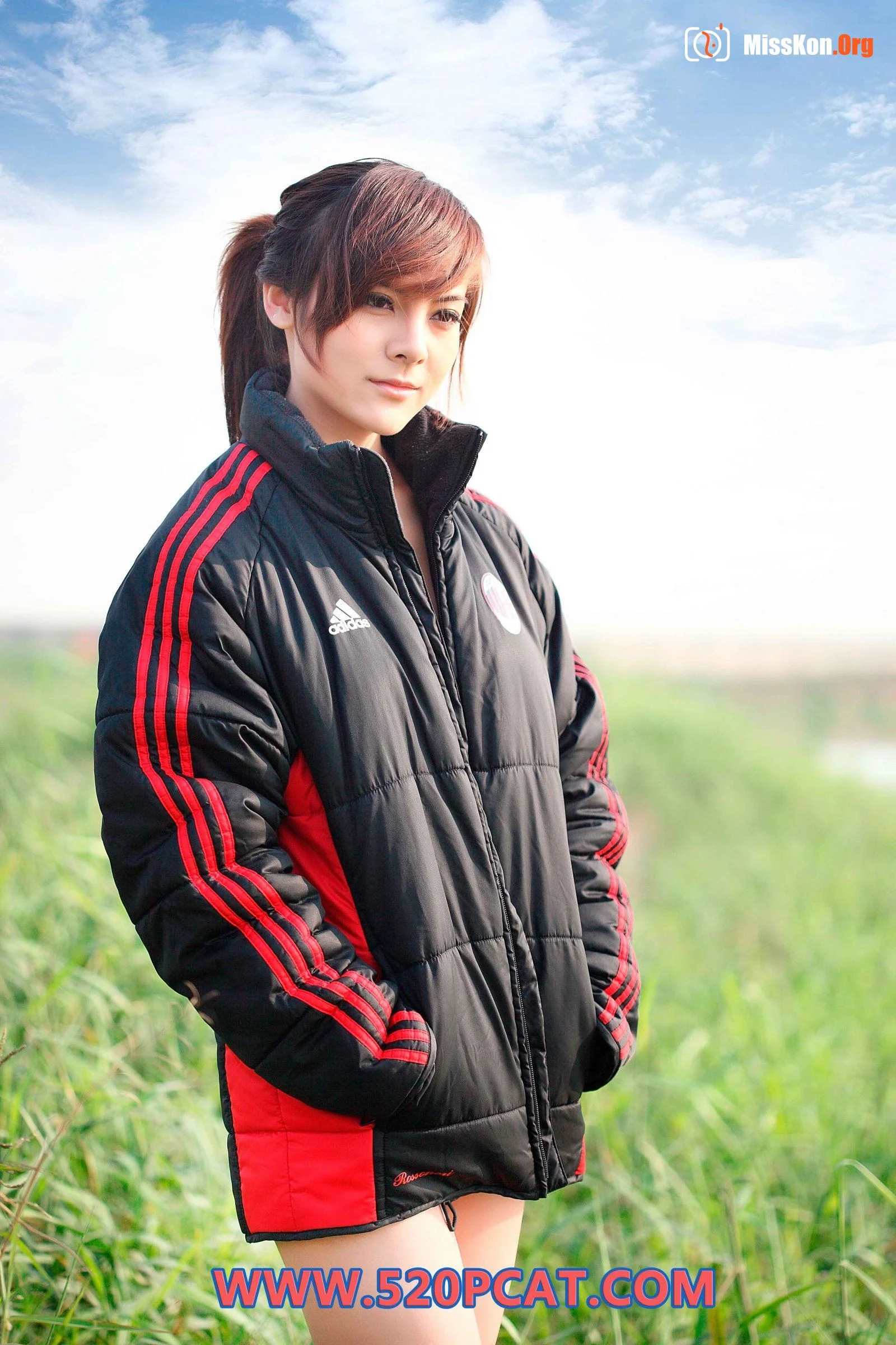 Vol.131 - Photo 23