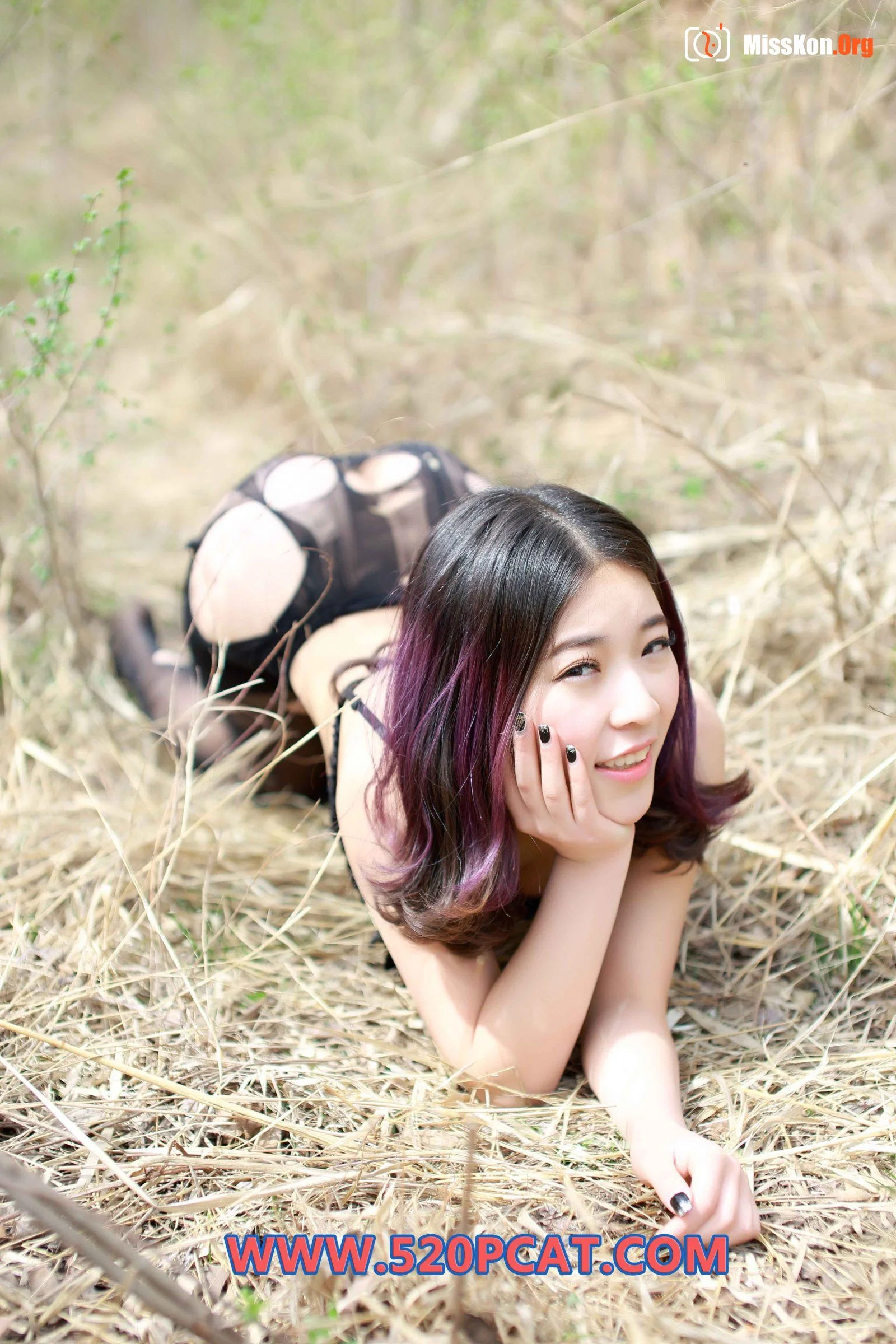 Vol.137 - Photo 16