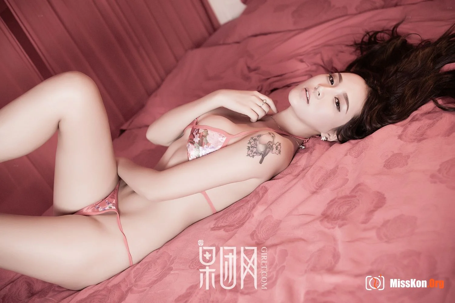 Vol.148 - Photo 48