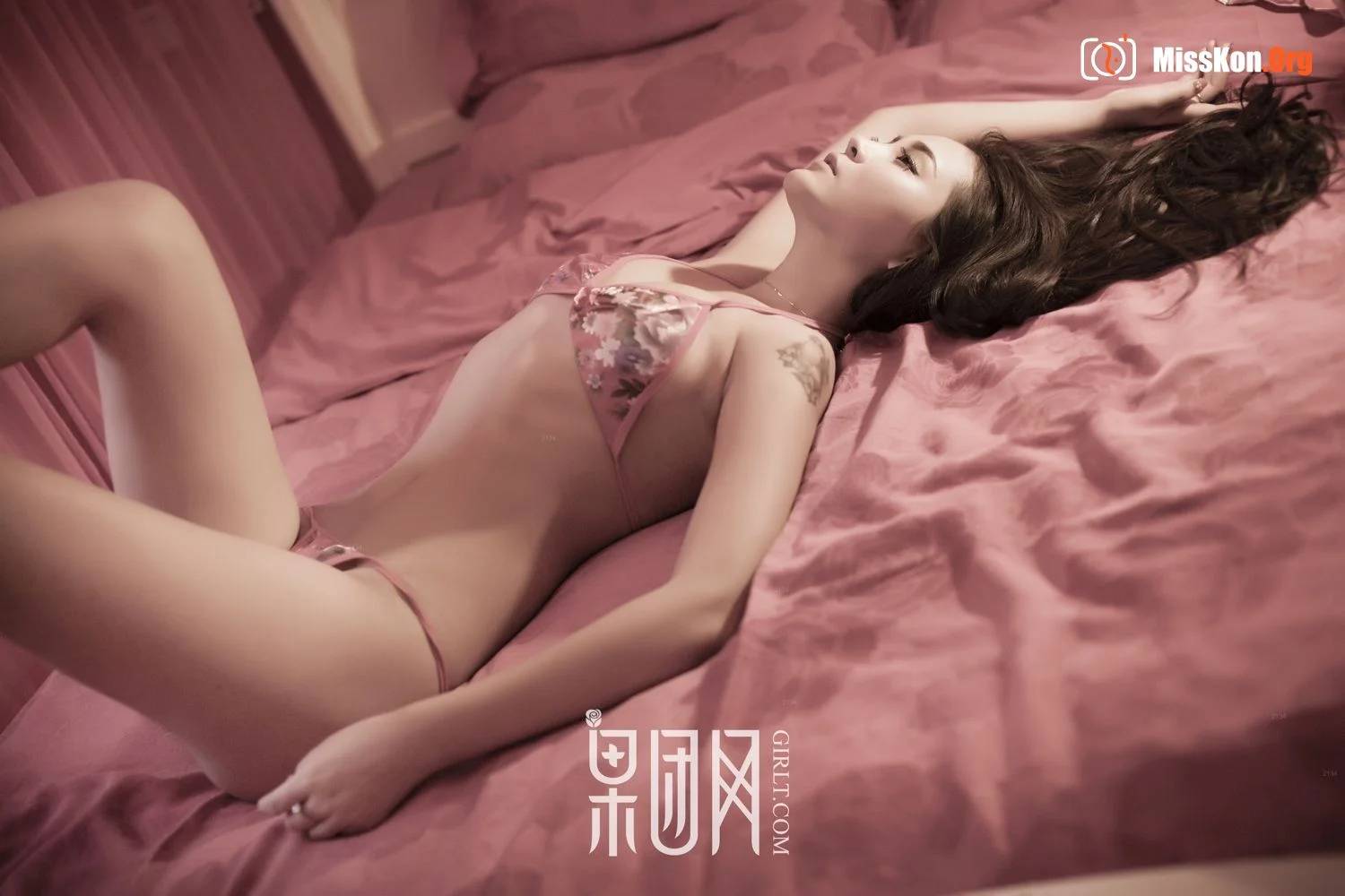 Vol.148 - Photo 49