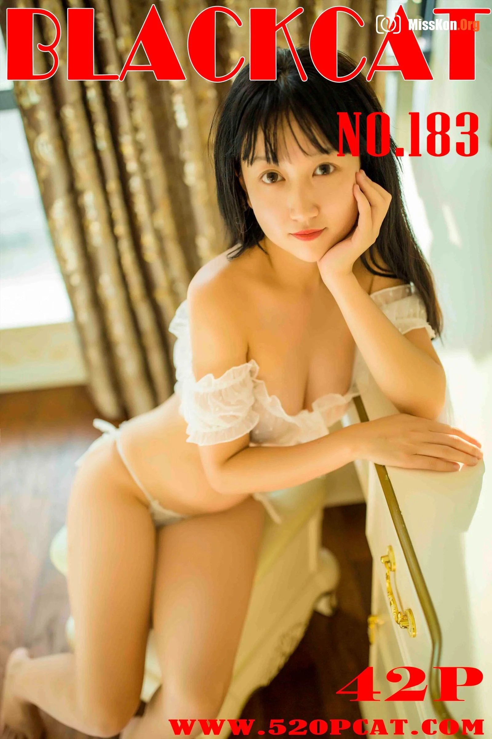 Vol.183 - Photo 24