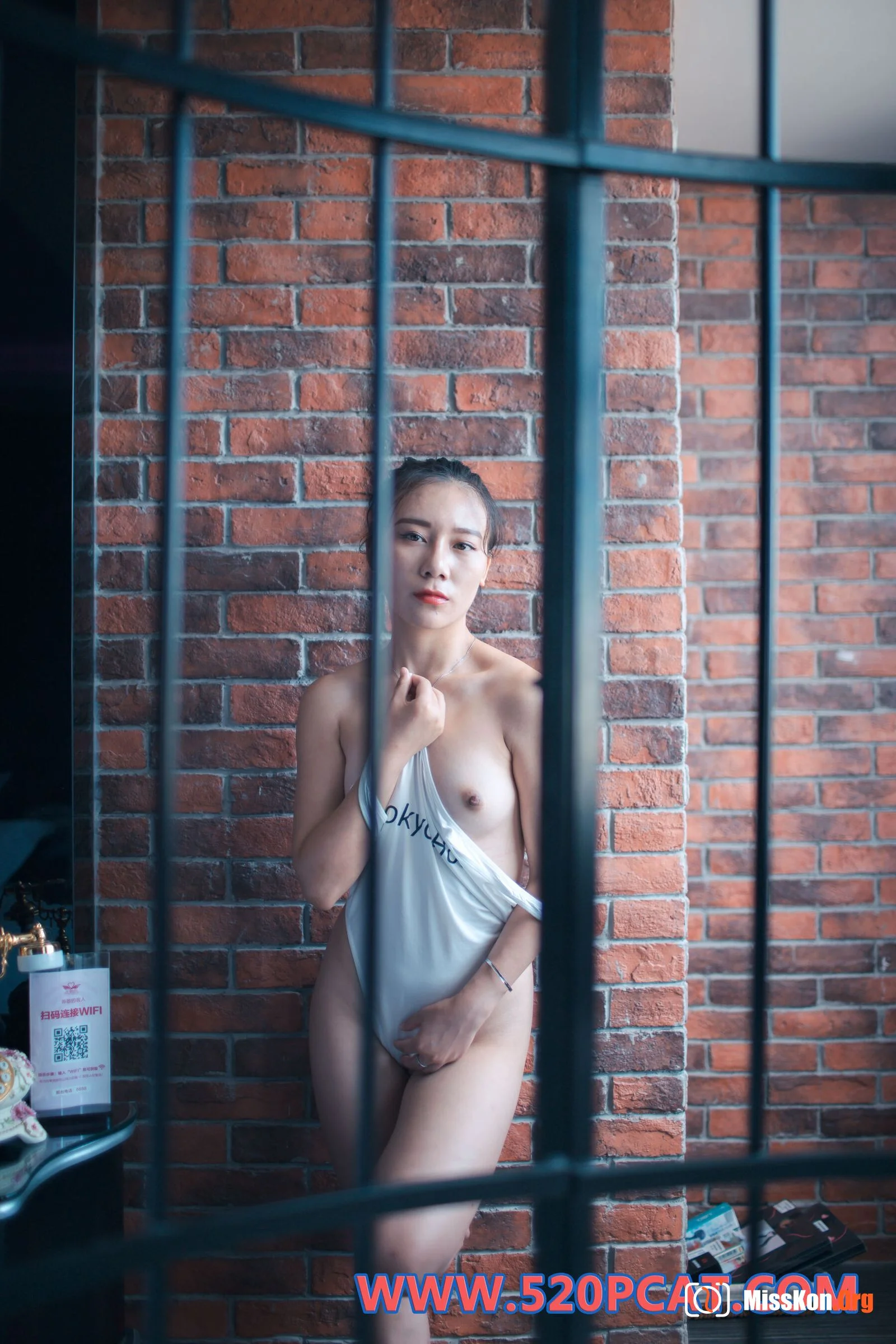Vol.184 - 照片 4