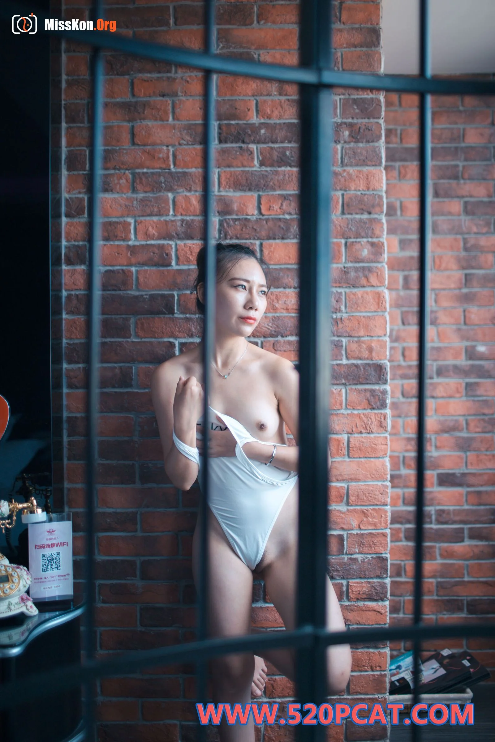Vol.184 - 照片 7