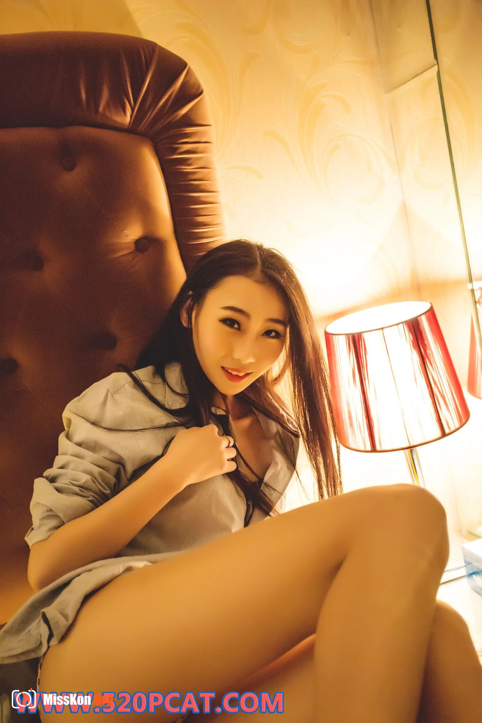 Vol.186 - Photo 42