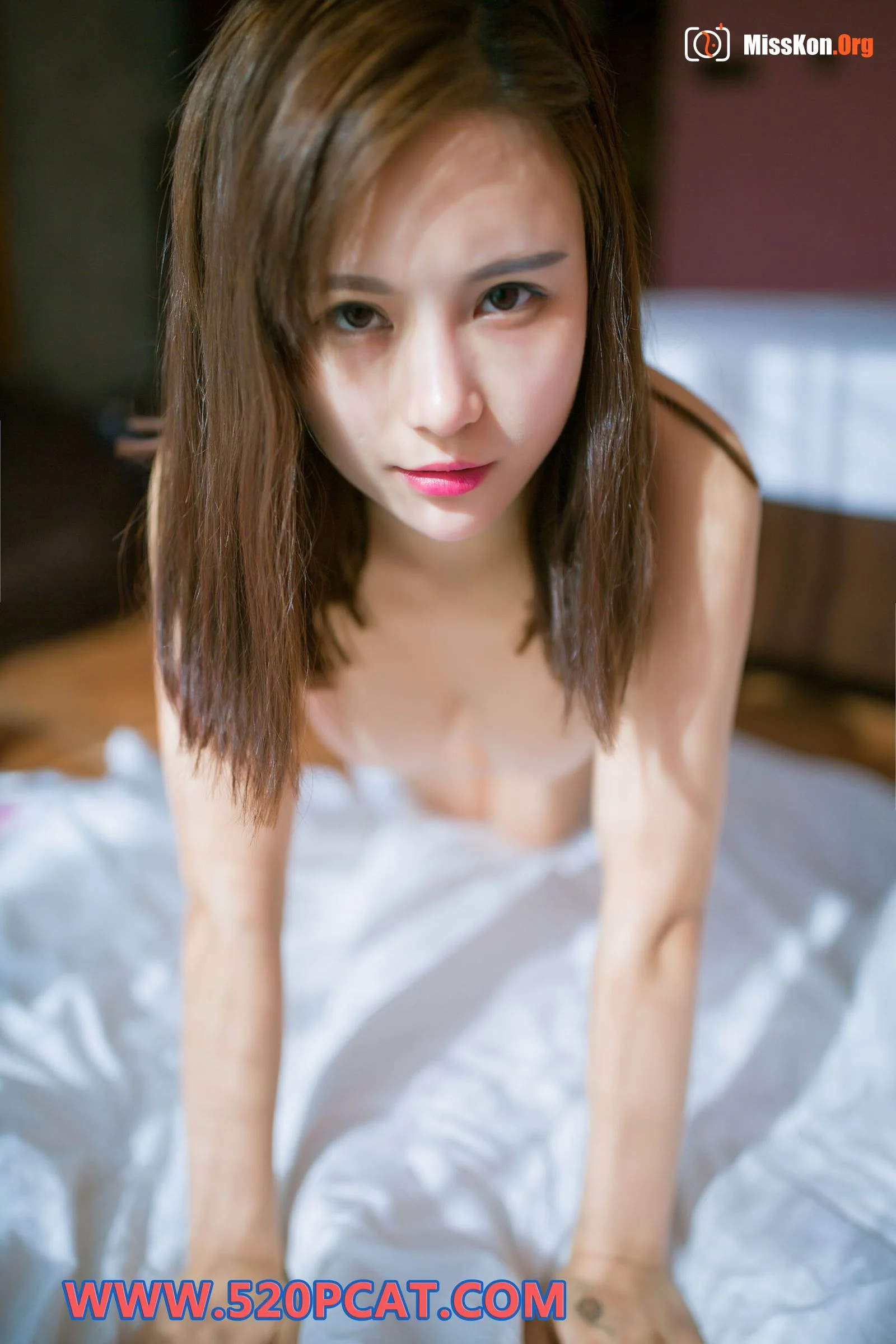 Vol.188 - Photo 36