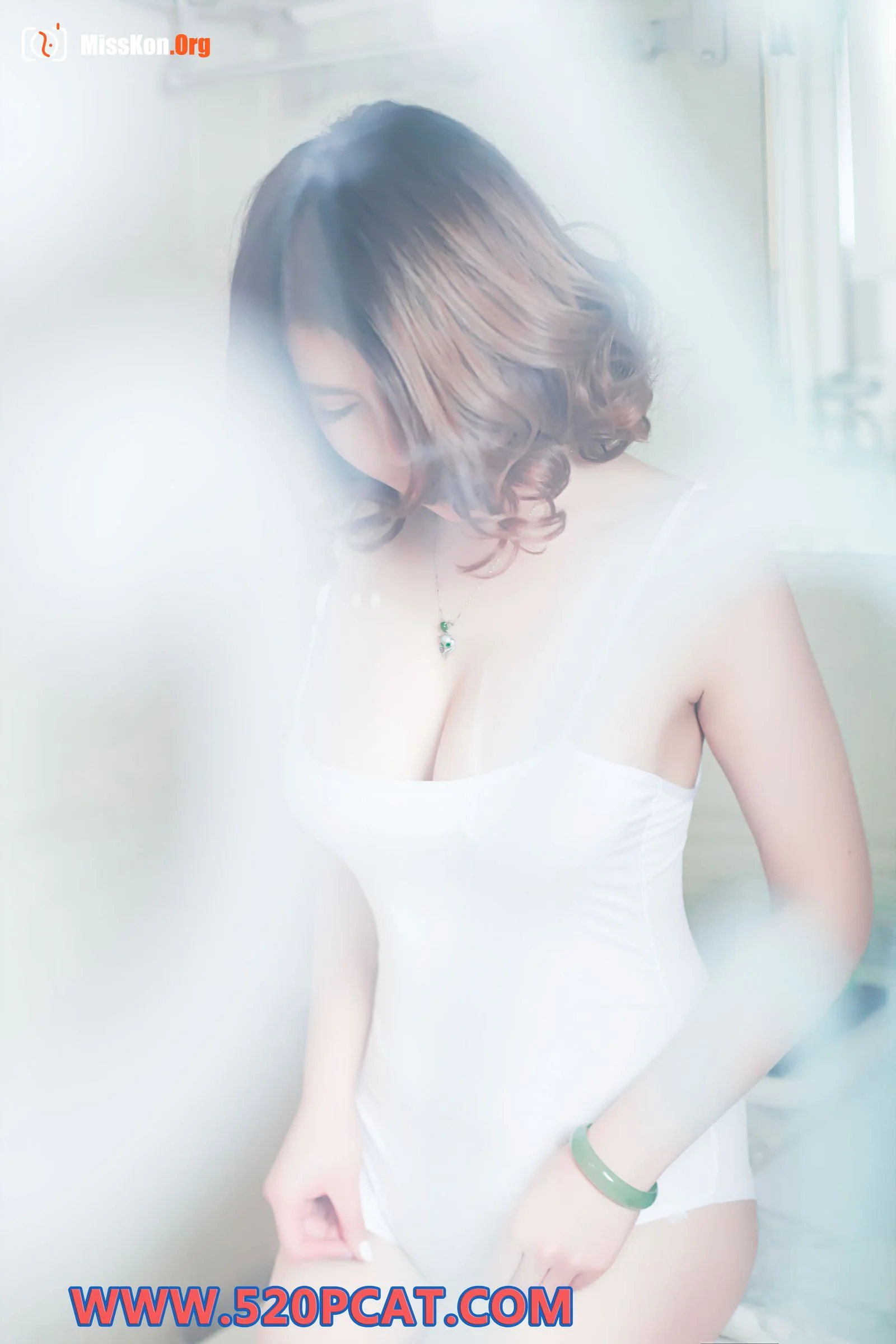 Vol.189 - Photo 40
