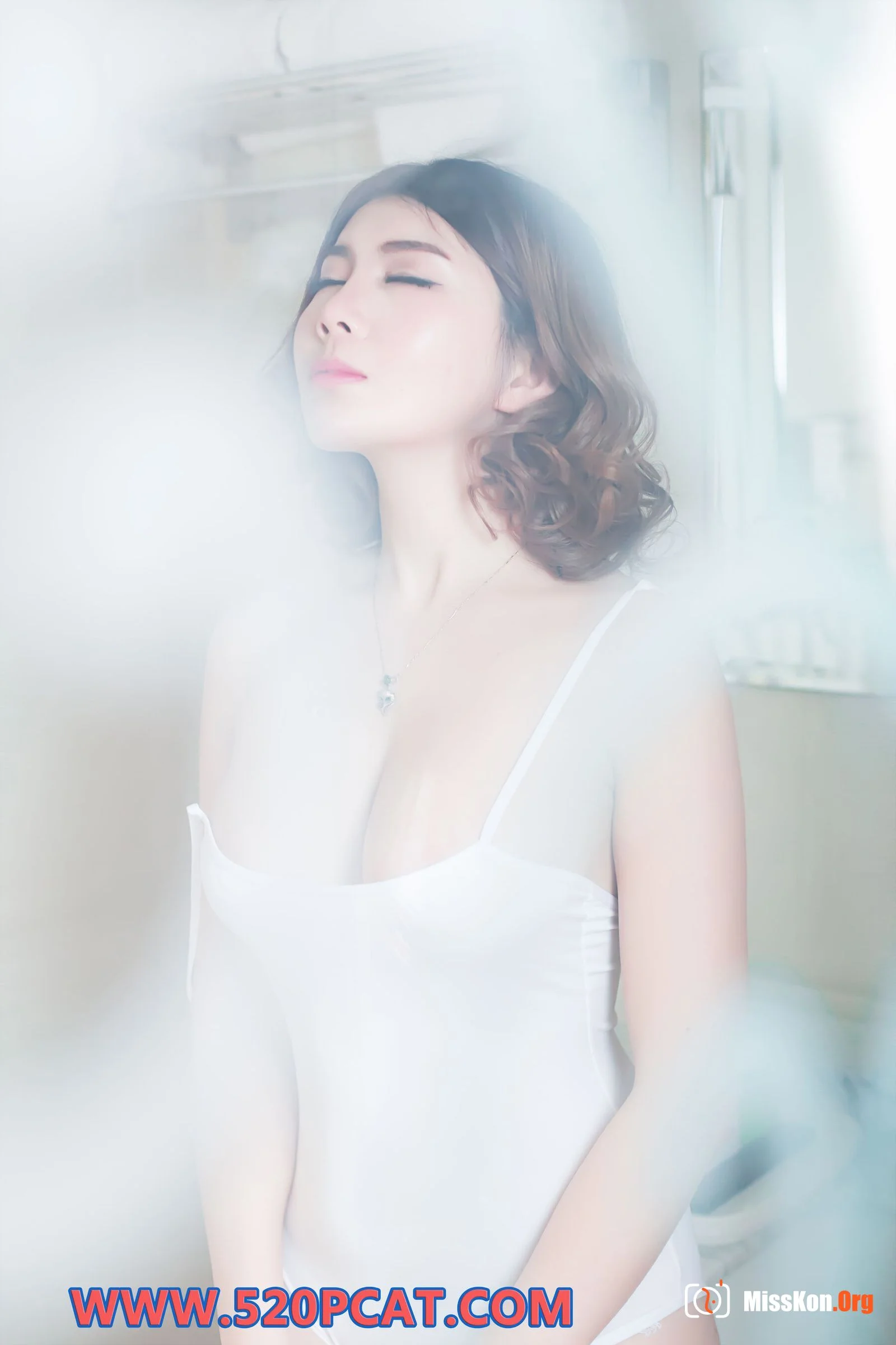 Vol.189 - Photo 43