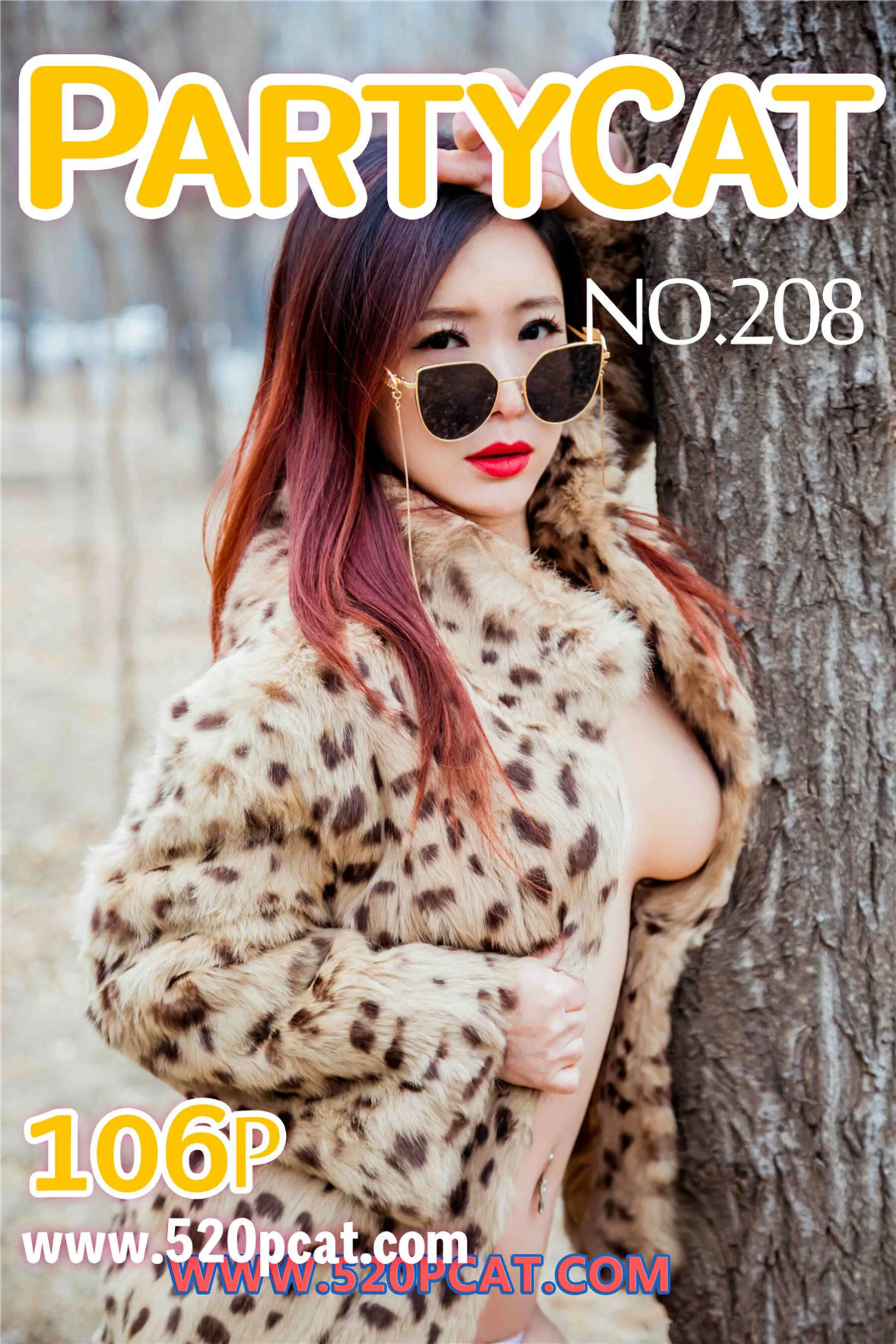 Vol.208
