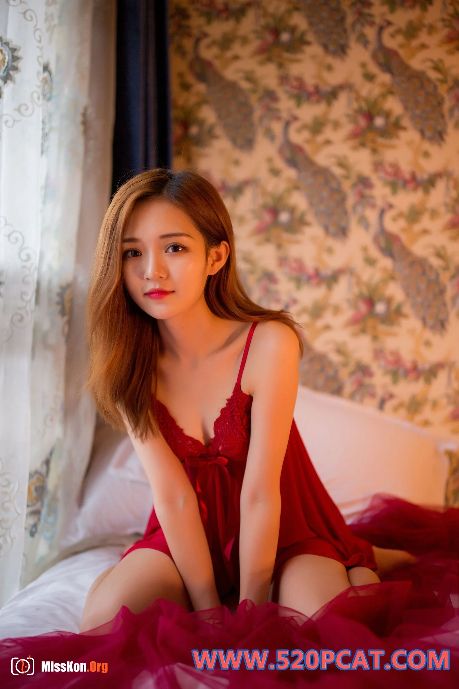 Vol.211 - 照片 14
