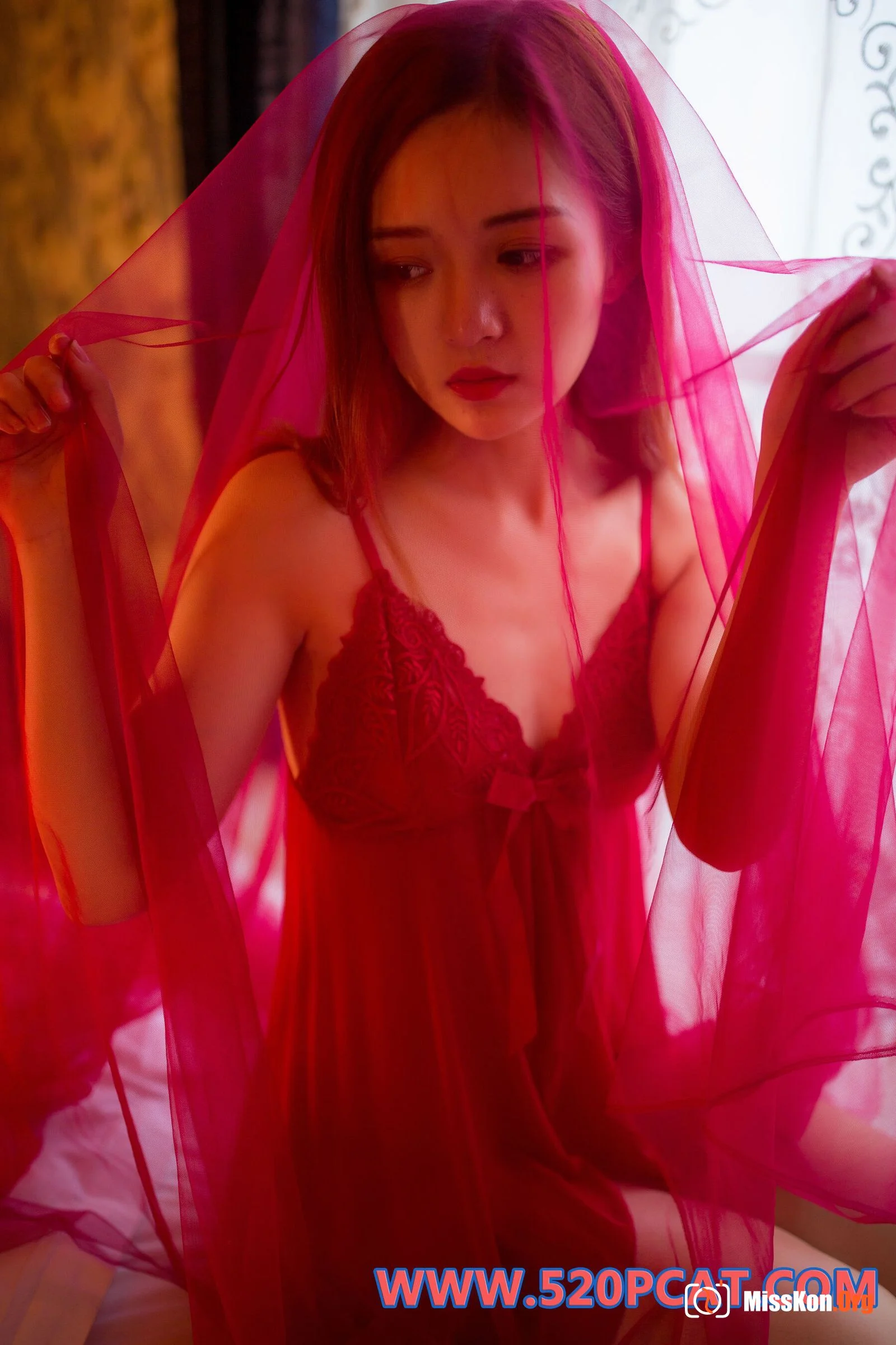Vol.211 - 照片 17