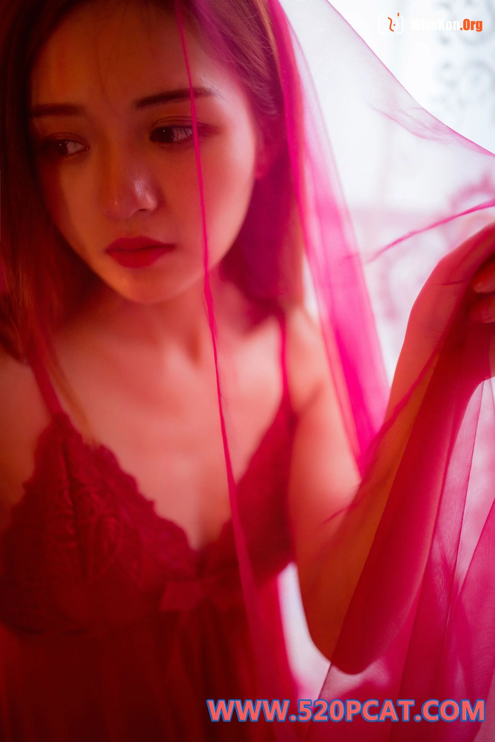 Vol.211 - 照片 18
