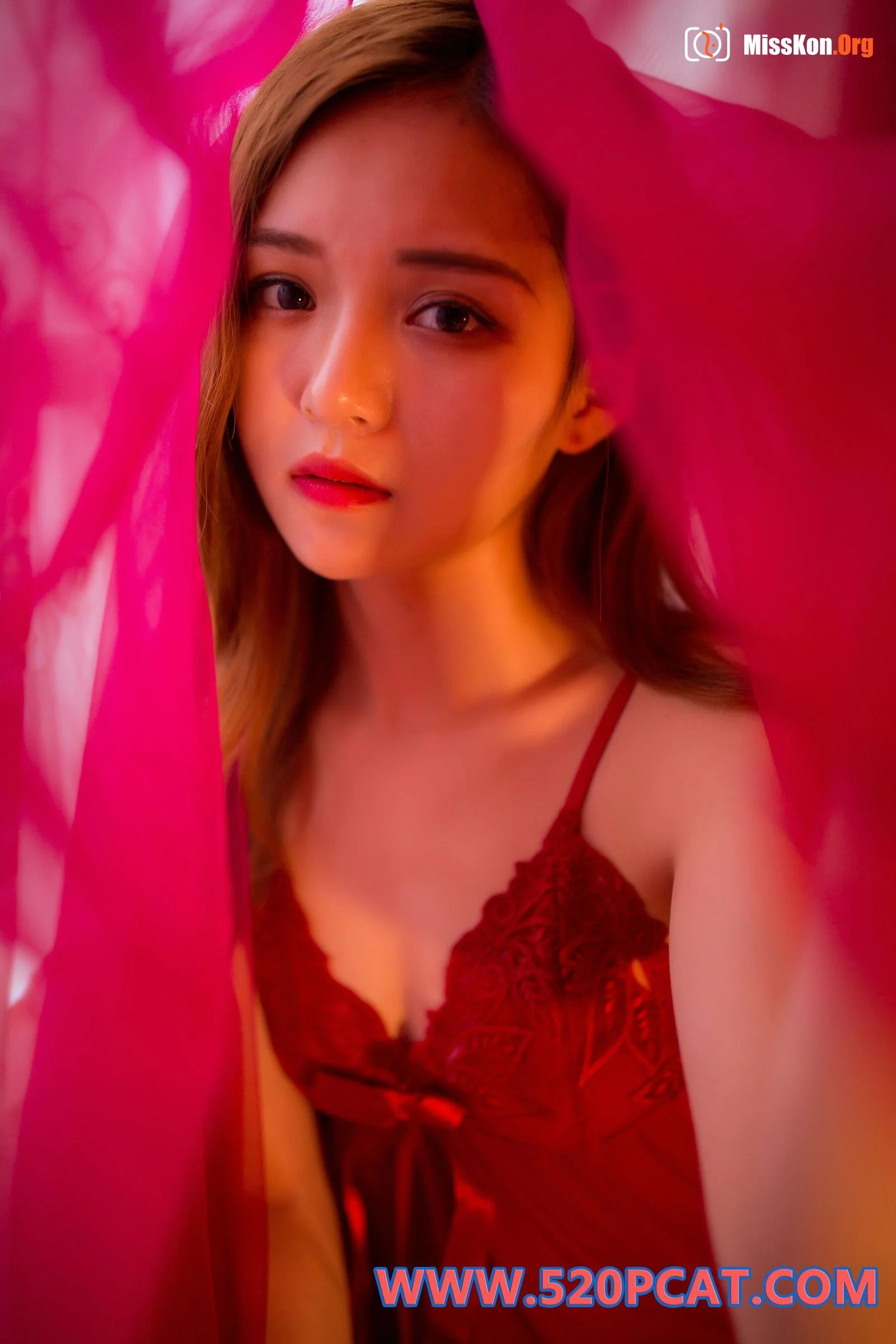 Vol.211 - 照片 20
