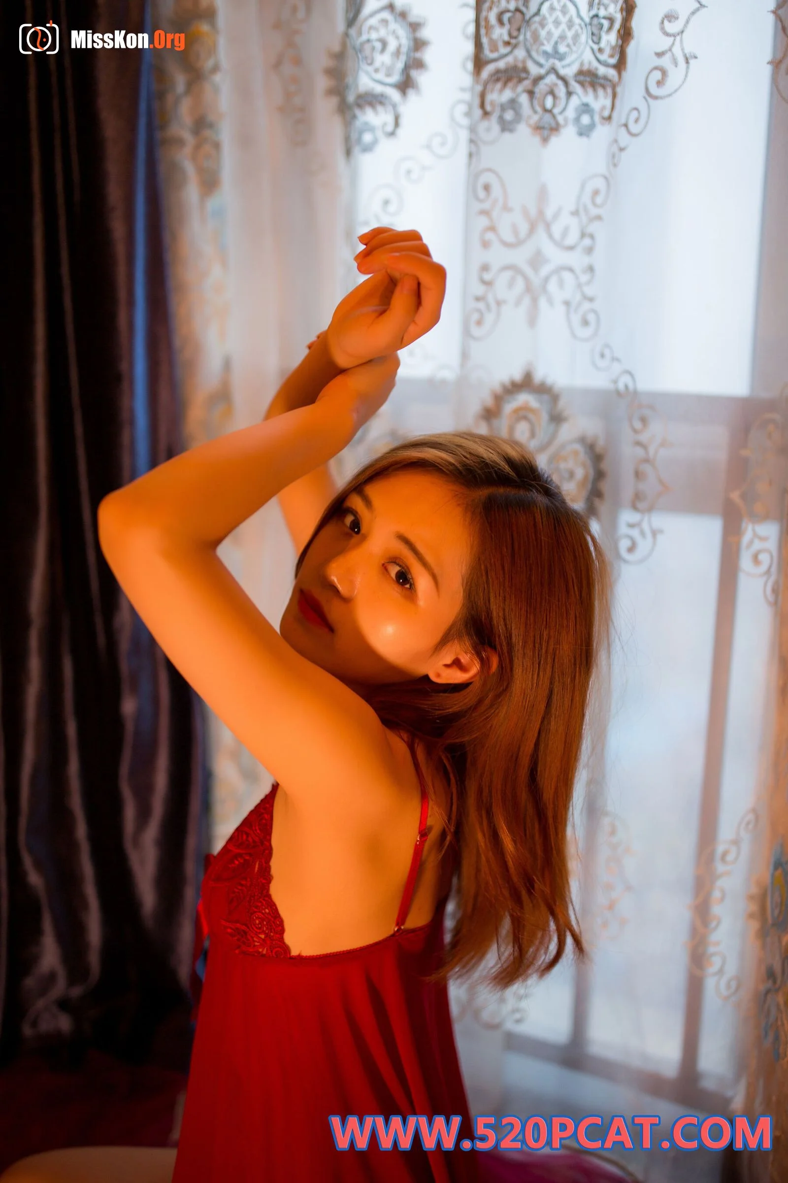 Vol.211 - Photo 28