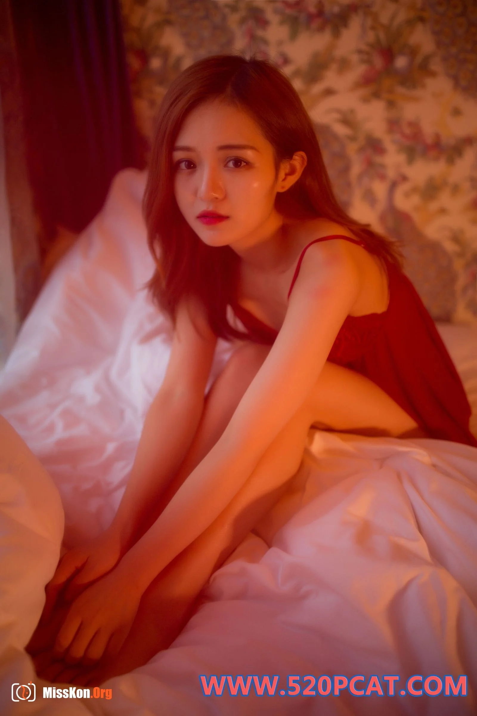 Vol.211 - Photo 35