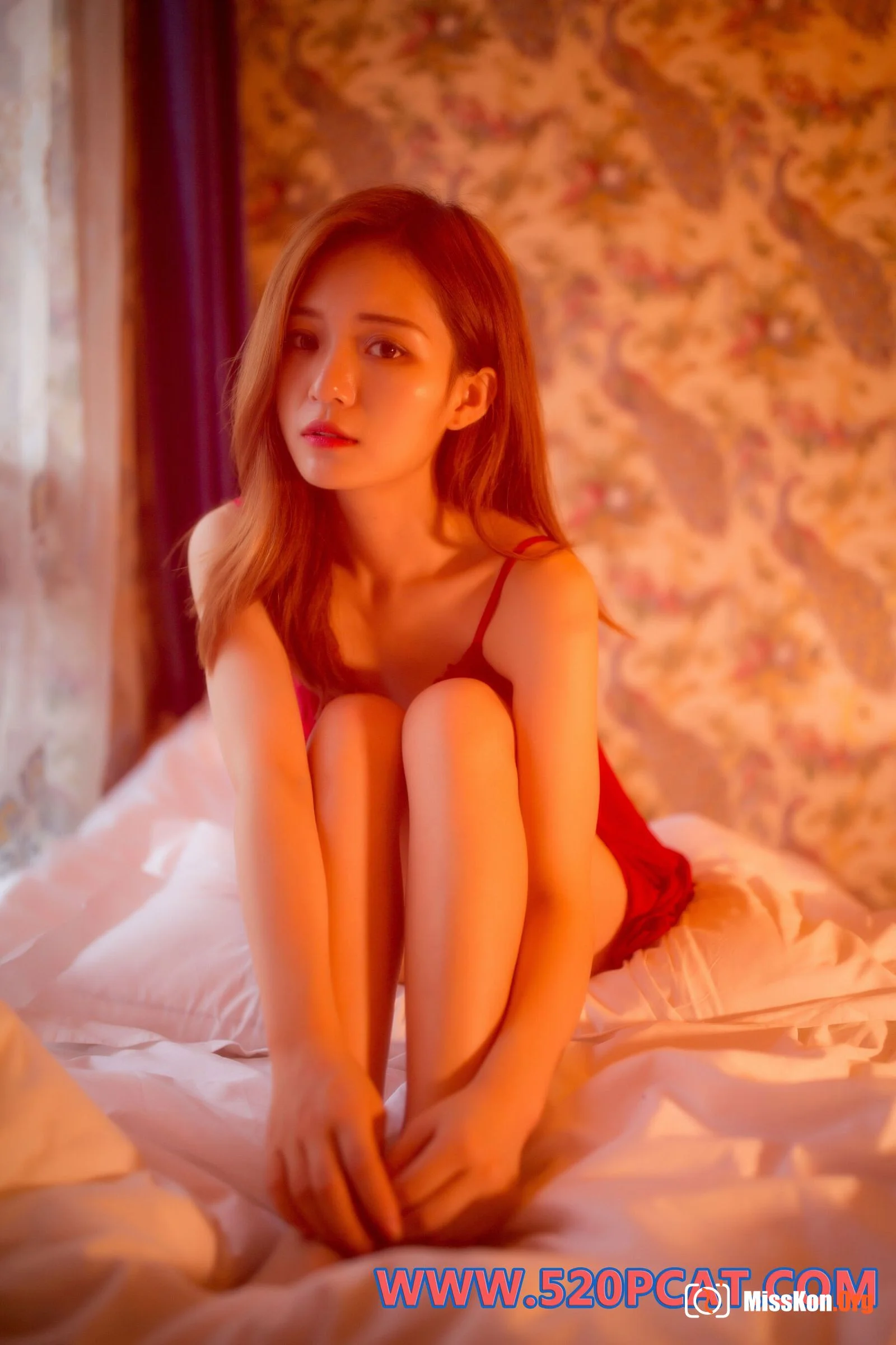 Vol.211 - Photo 36