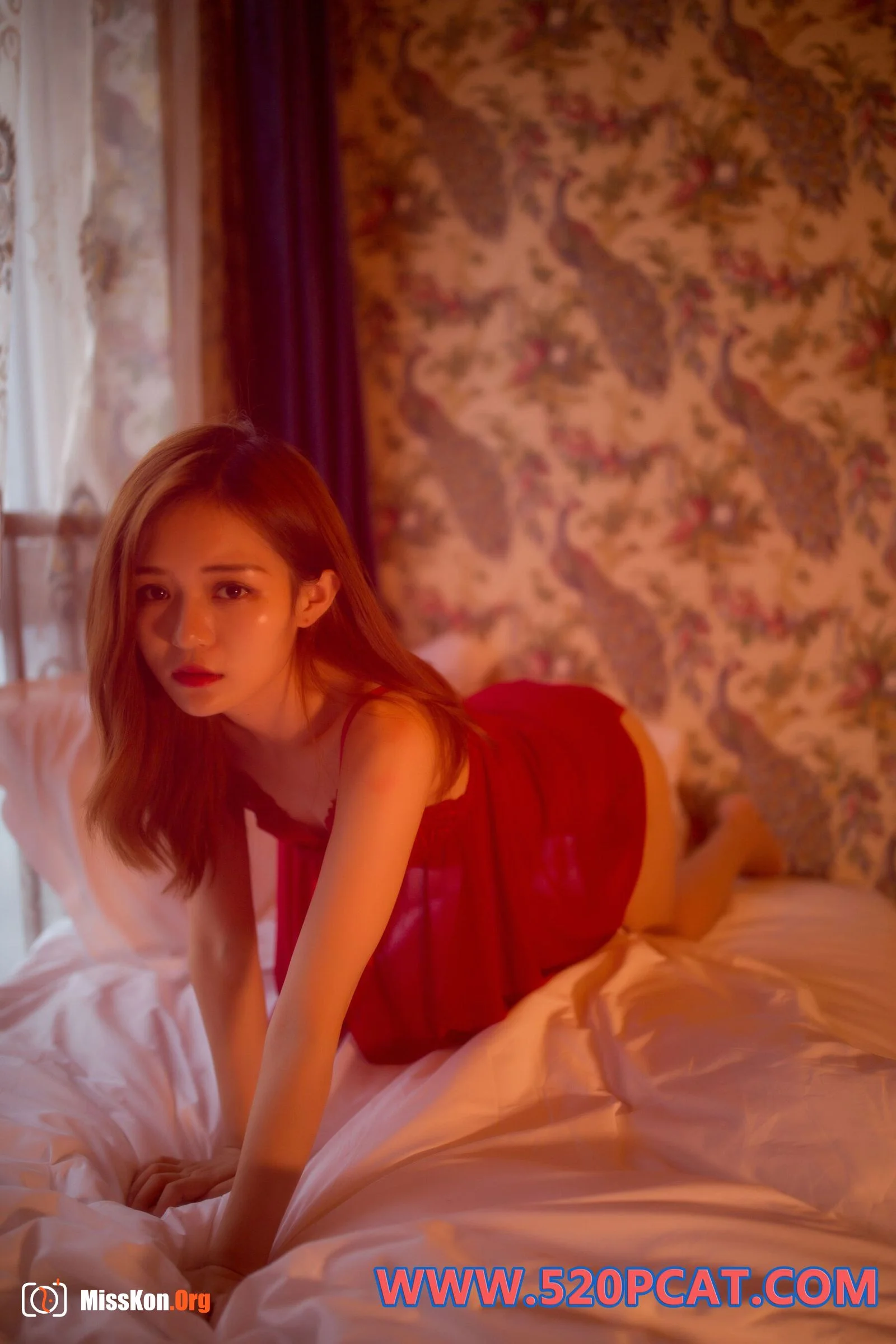 Vol.211 - Photo 37