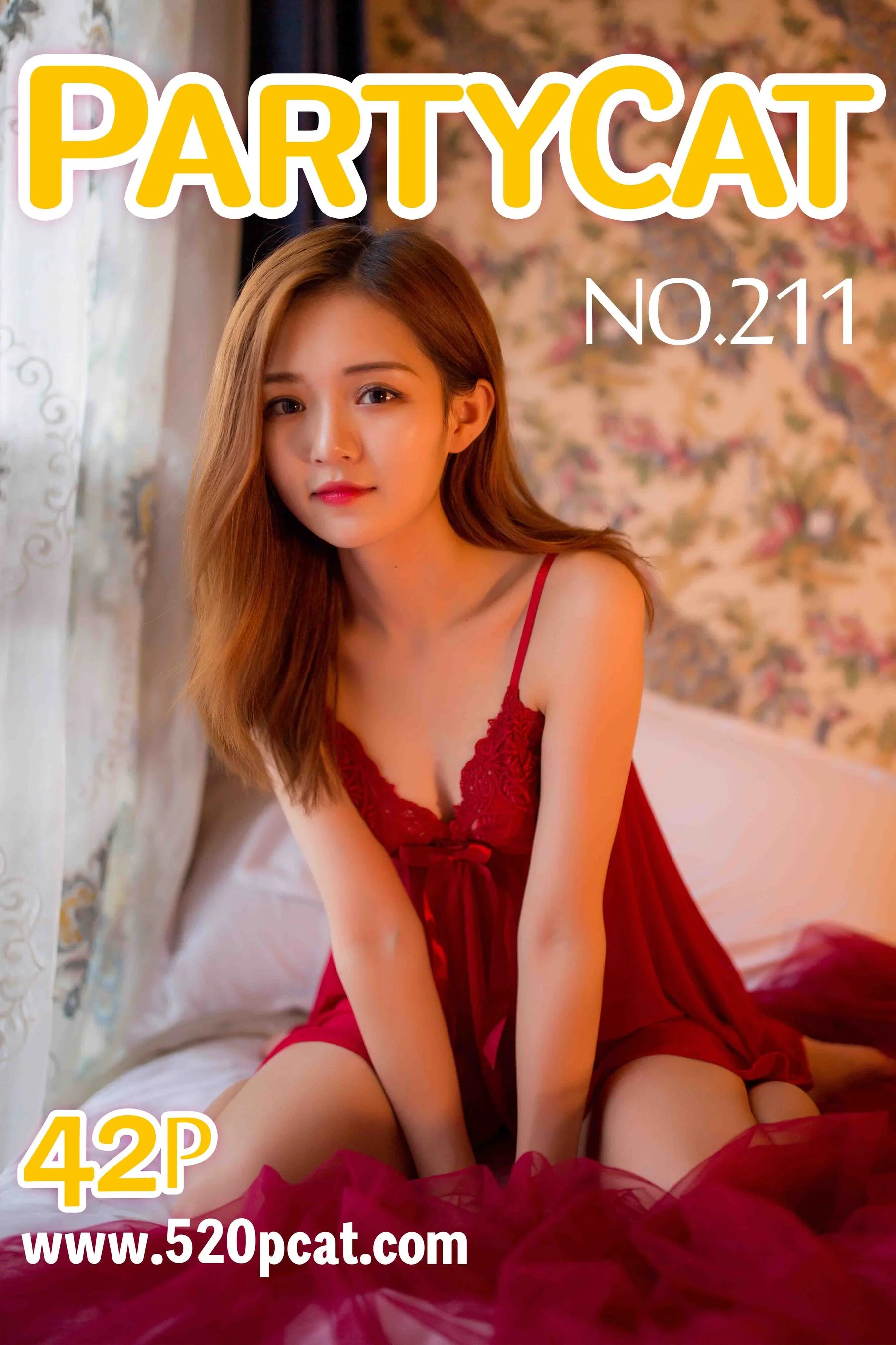 Vol.211