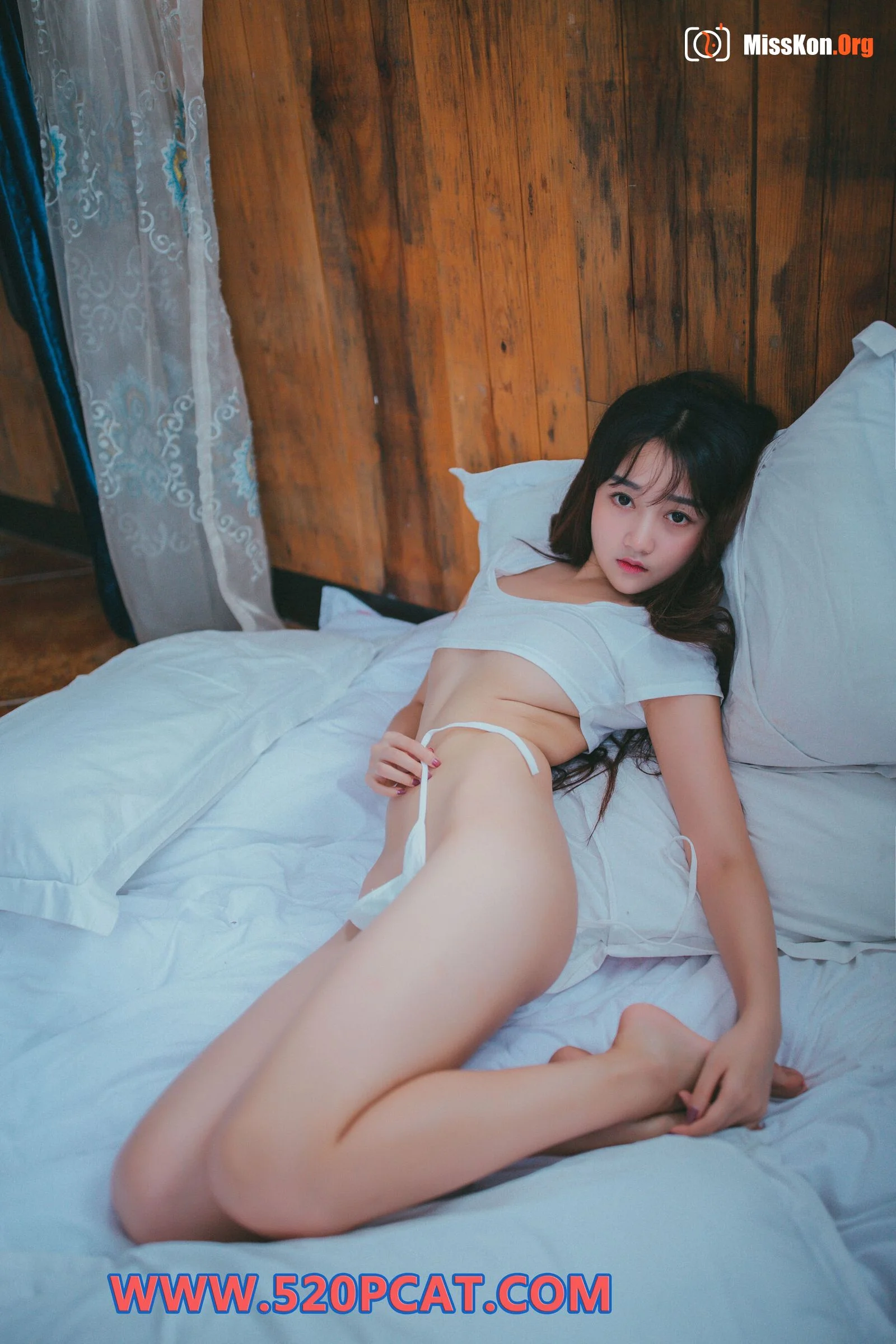Vol.212 Angela - Photo 14