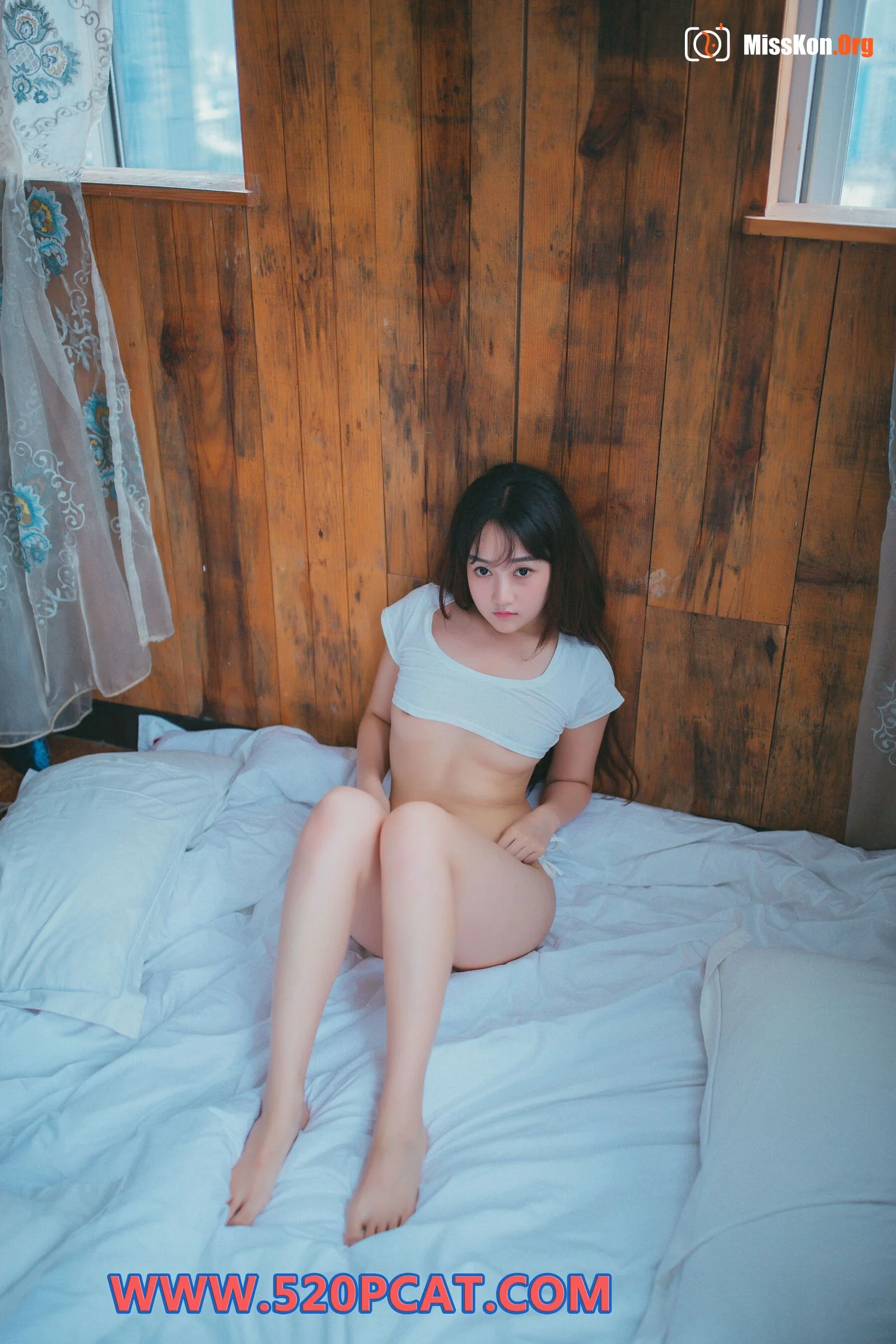 Vol.212 Angela - Photo 17