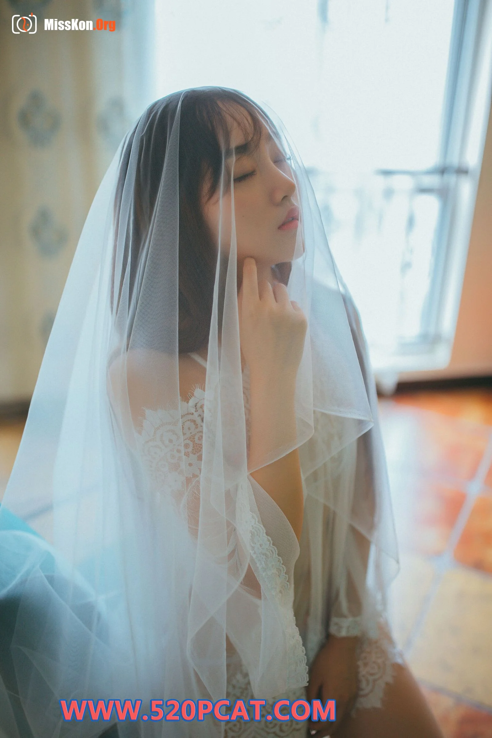 Vol.212 Angela - Photo 20