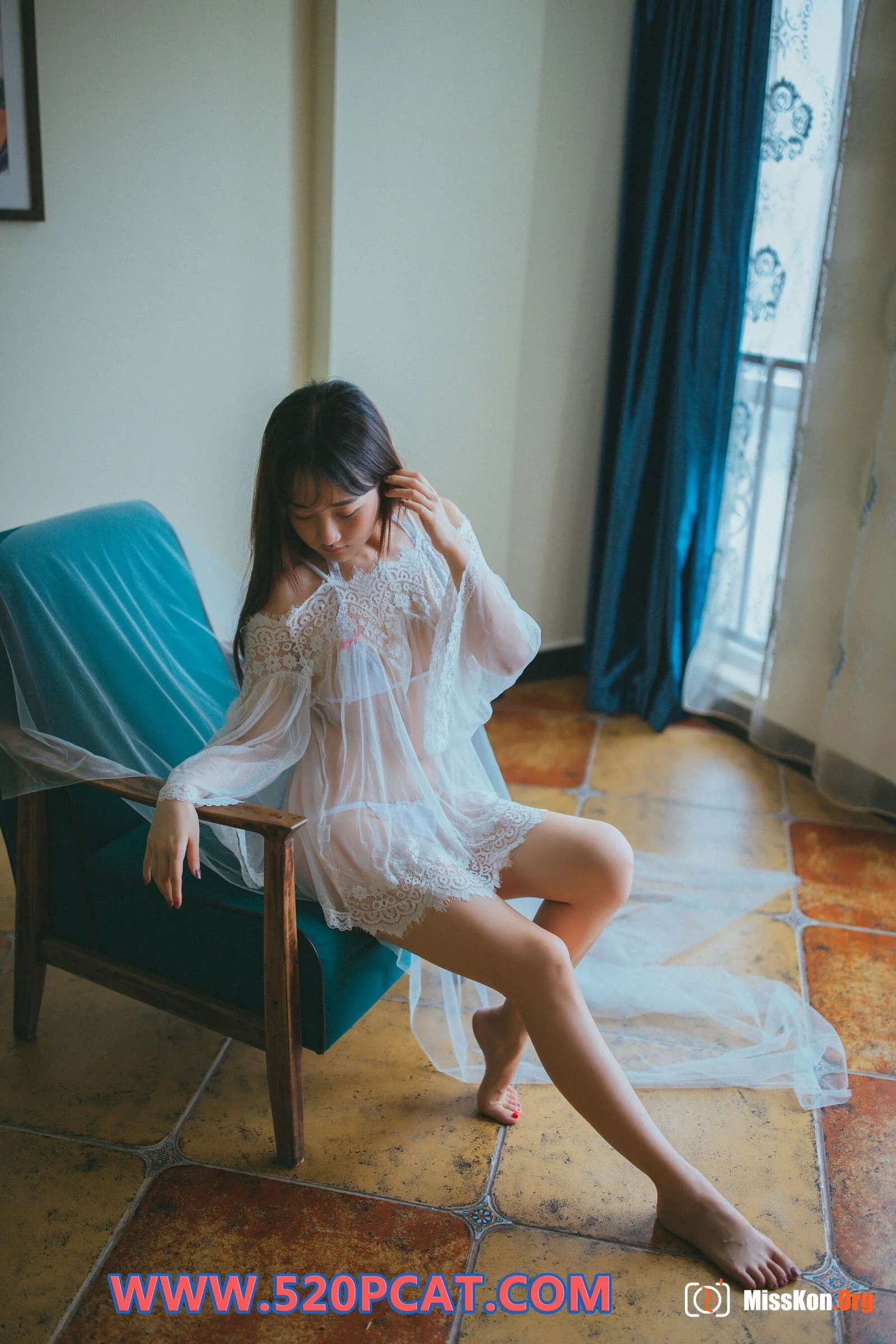 Vol.212 Angela - Photo 3