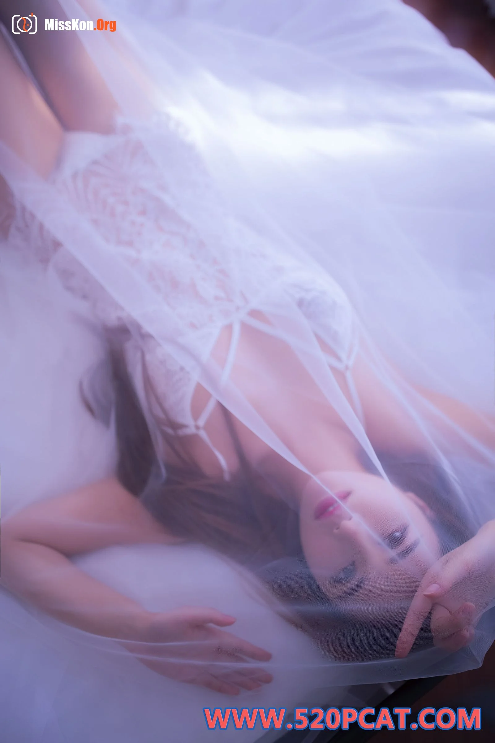 Vol.215 - Photo 7