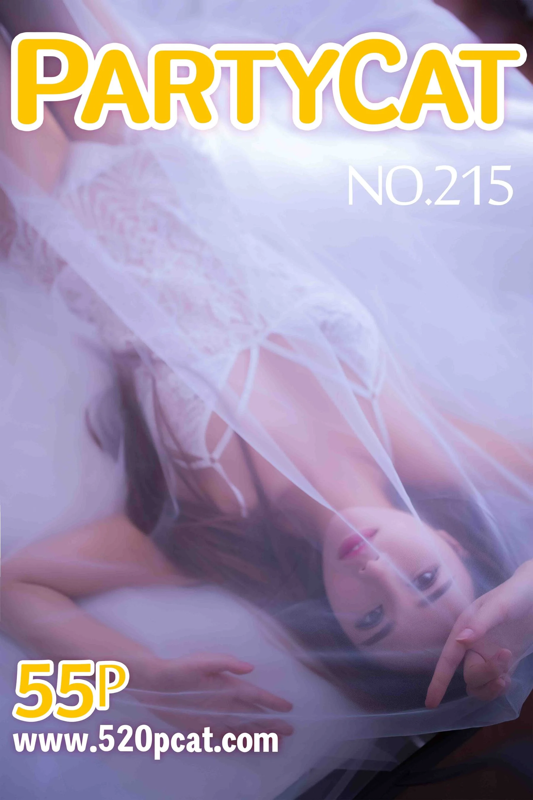 Vol.215