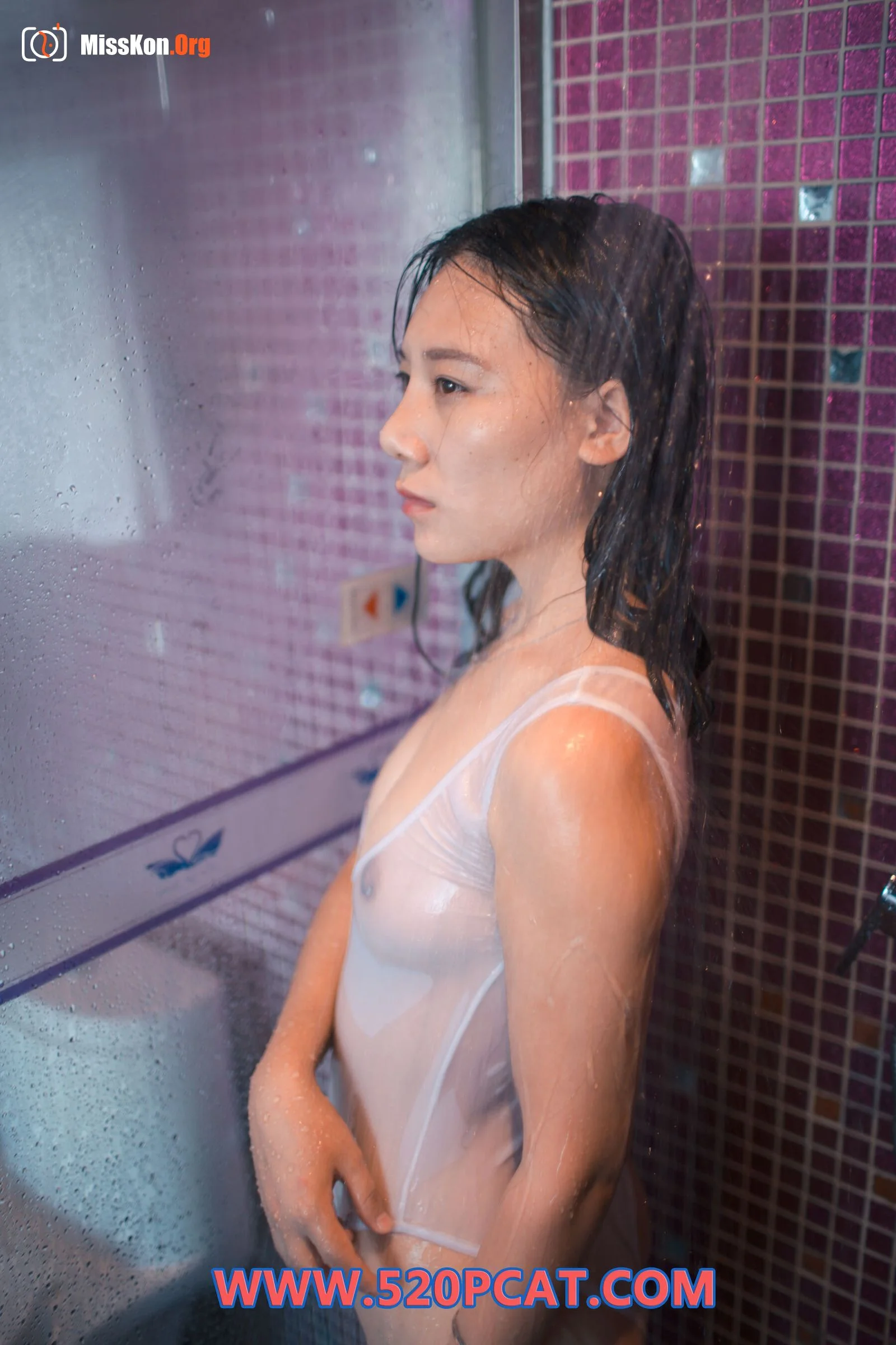 Vol.217 - Photo 109