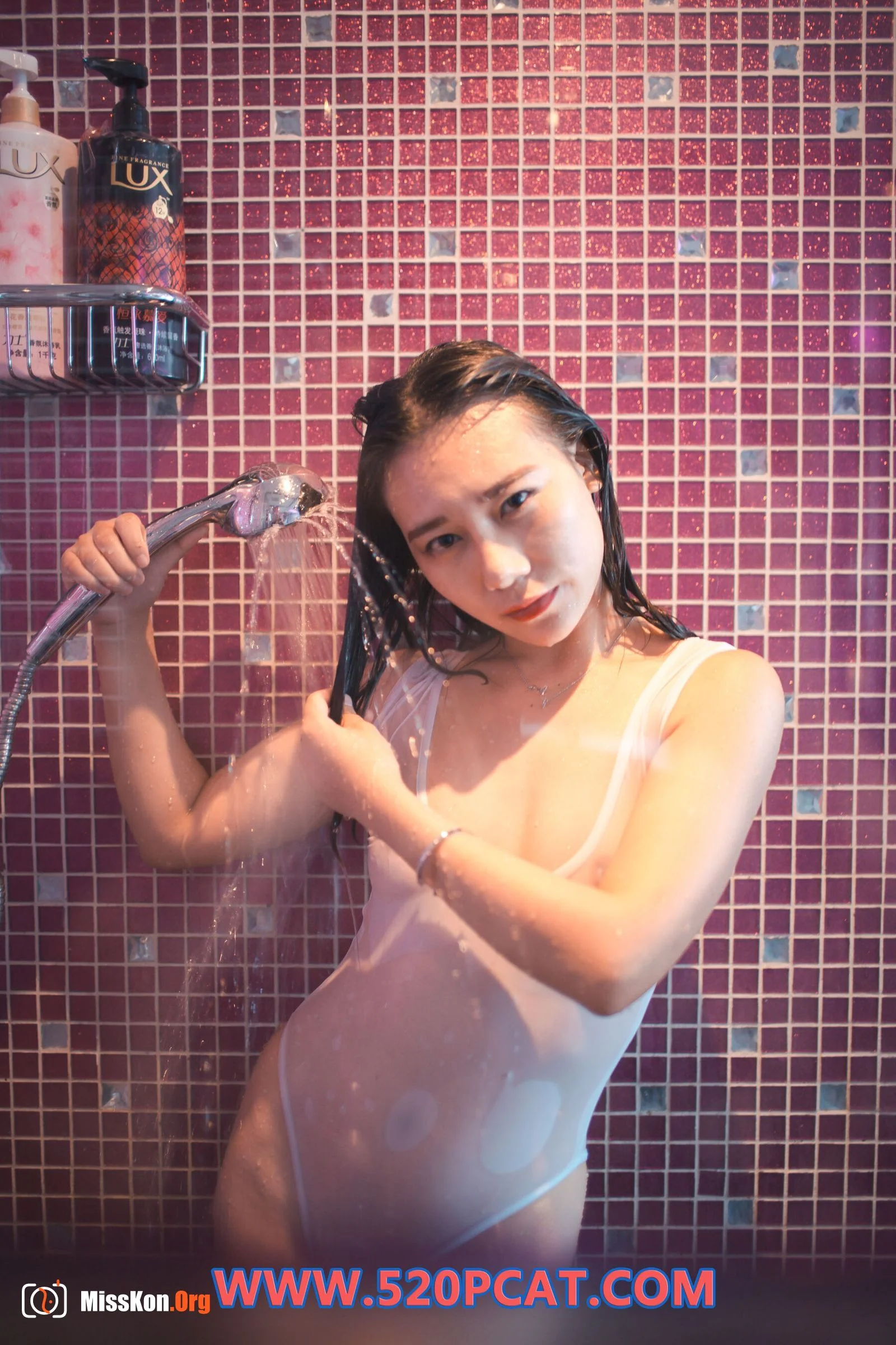 Vol.217 - 照片 7