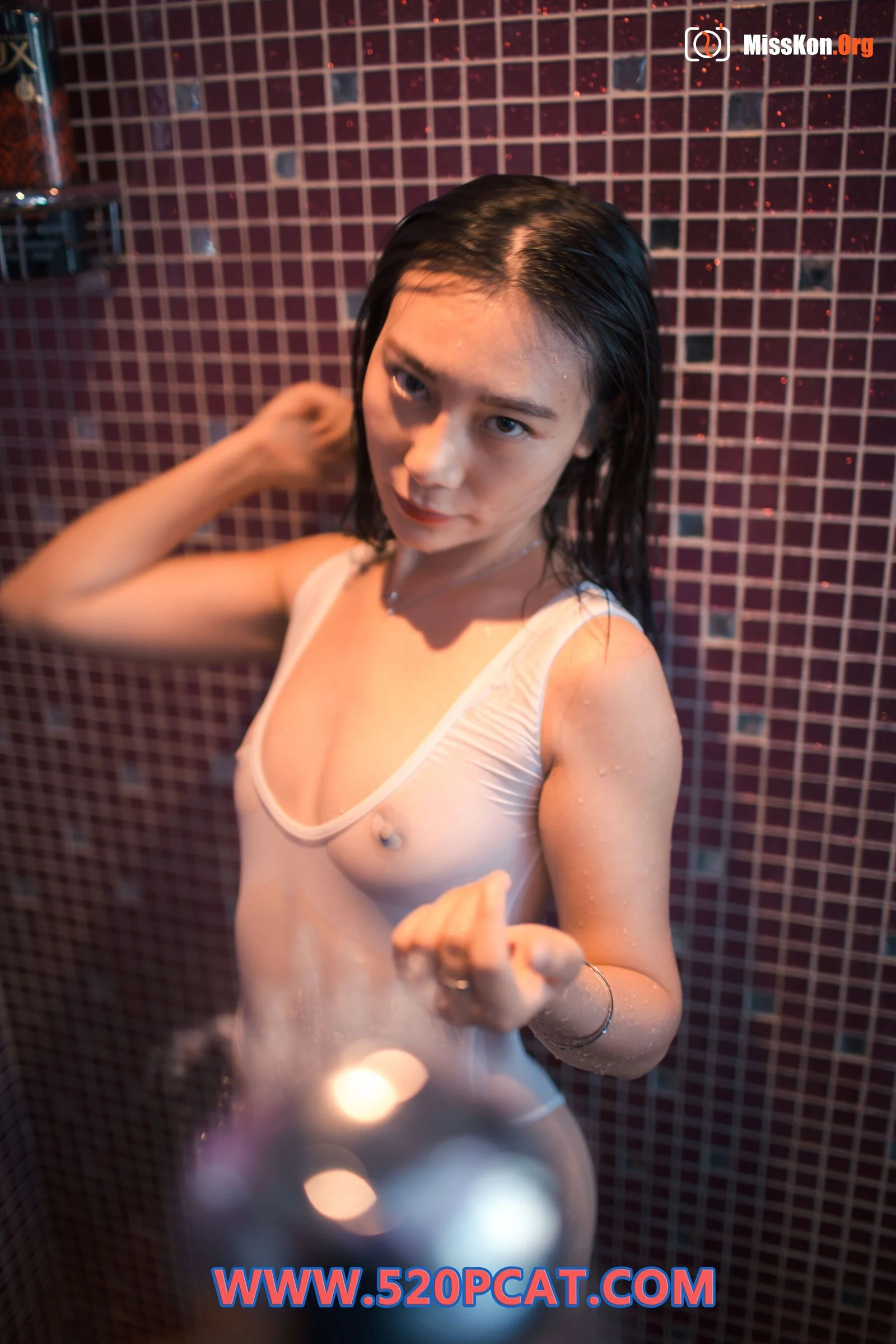 Vol.217 - Photo 73