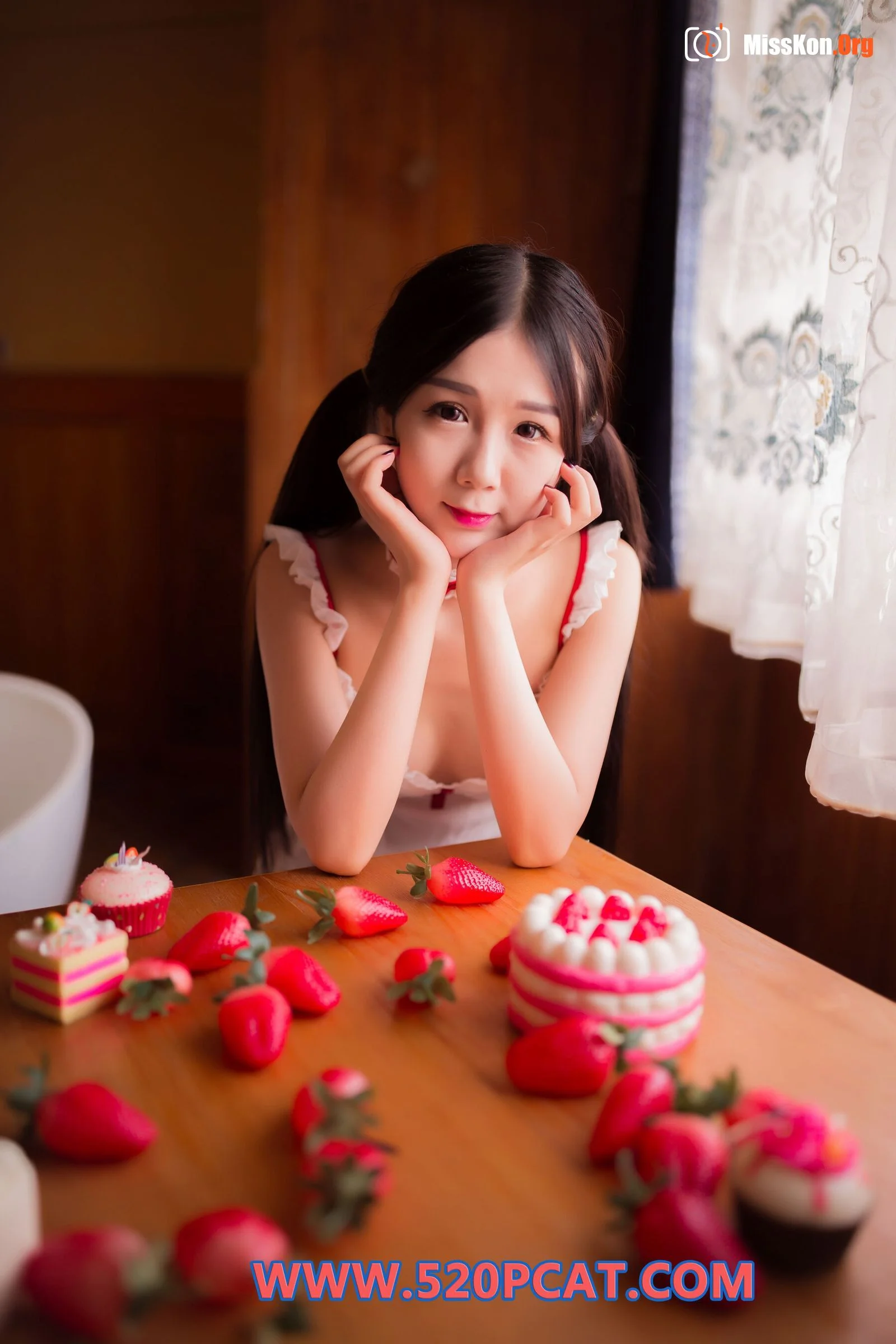 Vol.218 - 照片 2
