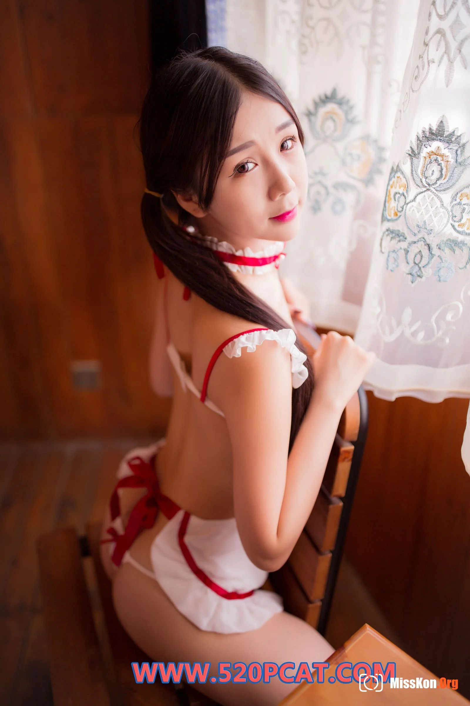 Vol.218 - 照片 5