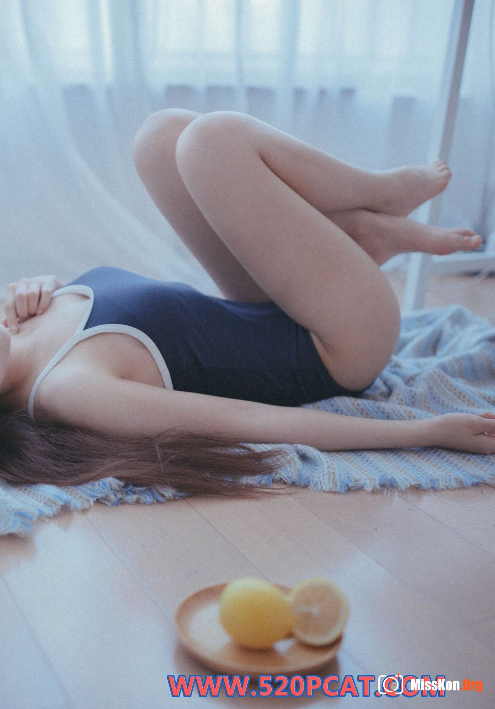 Vol.220 - 照片 13