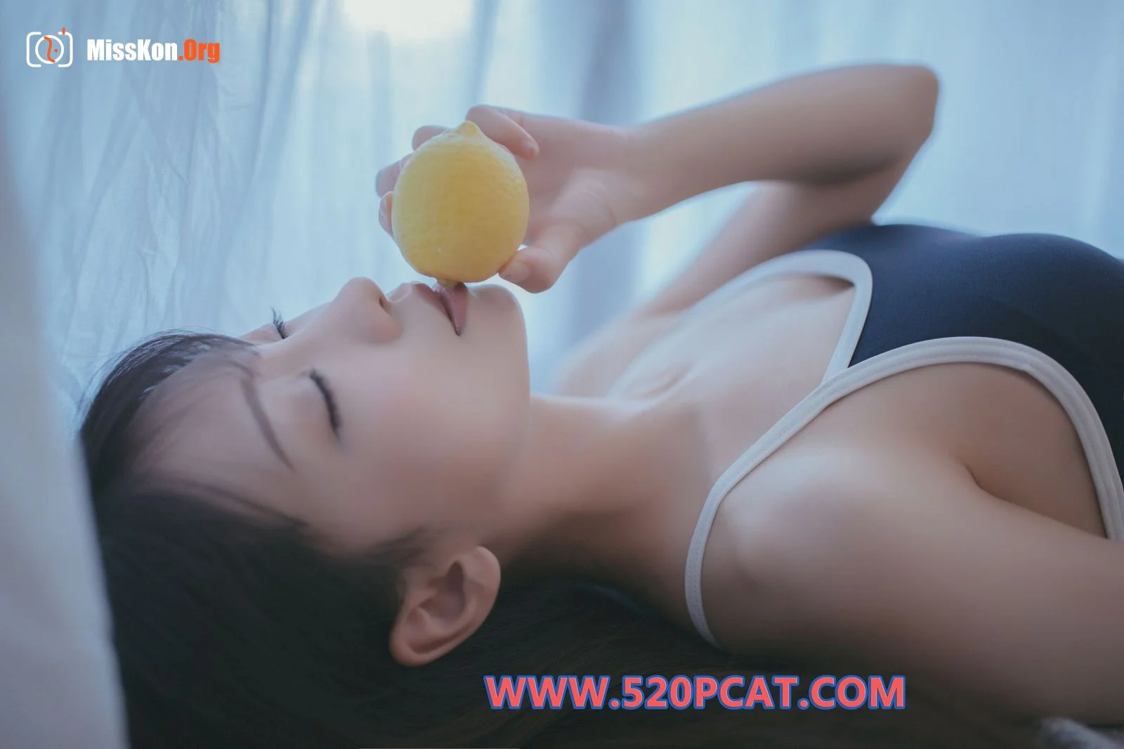 Vol.220 - 照片 16