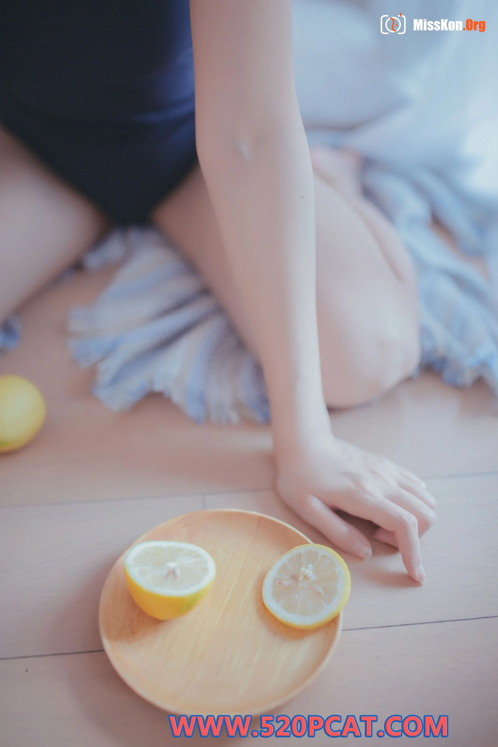 Vol.220 - 照片 19