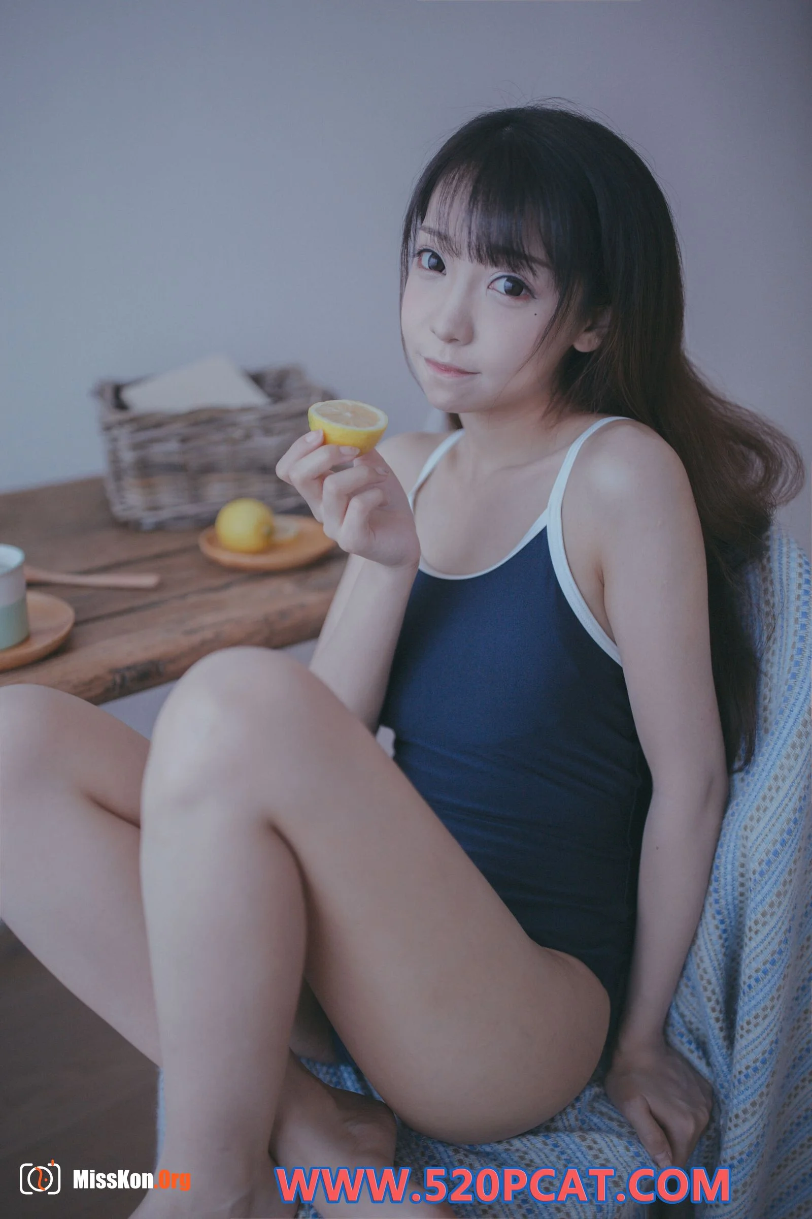 Vol.220 - 照片 2