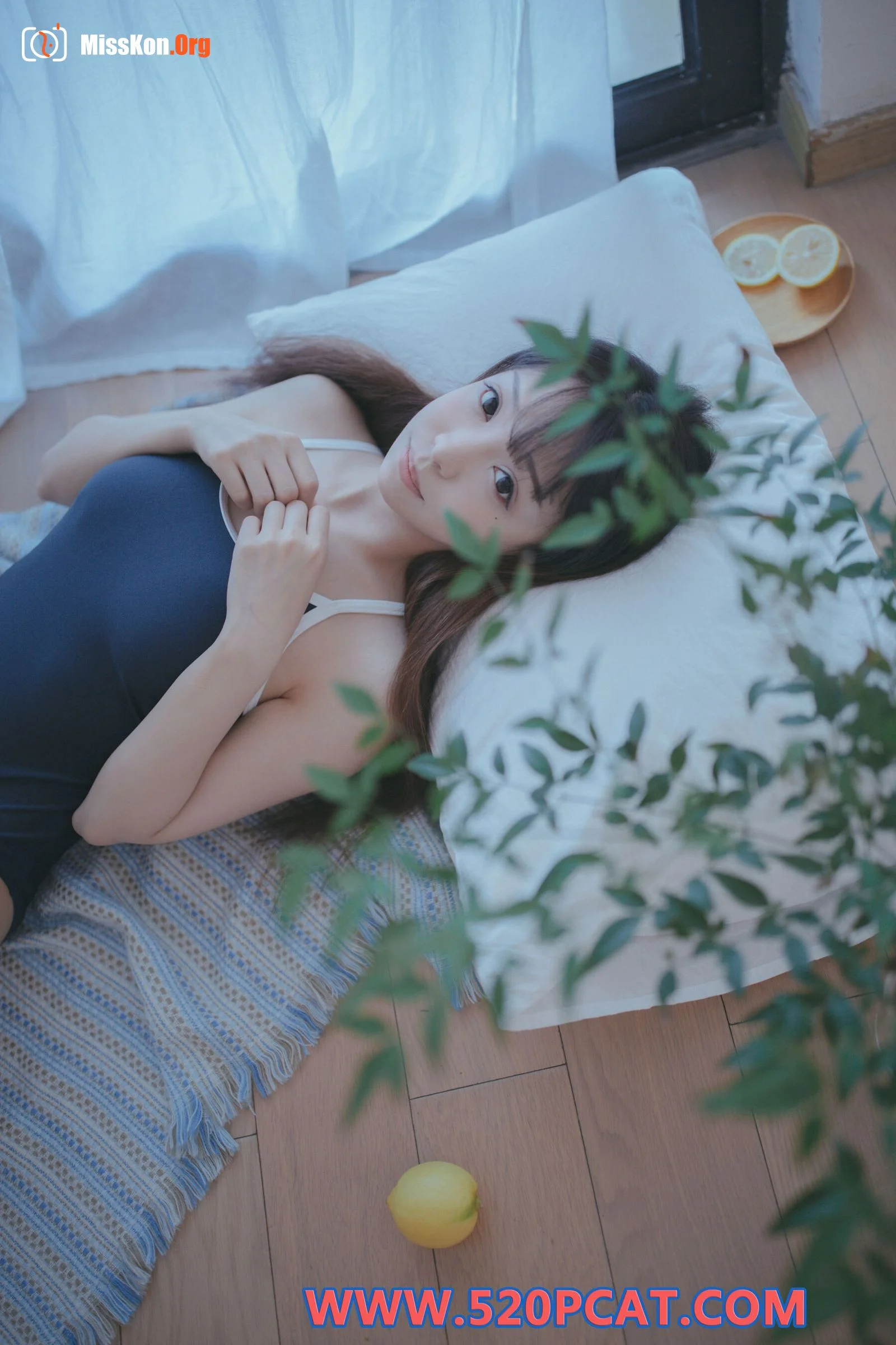 Vol.220 - Photo 22