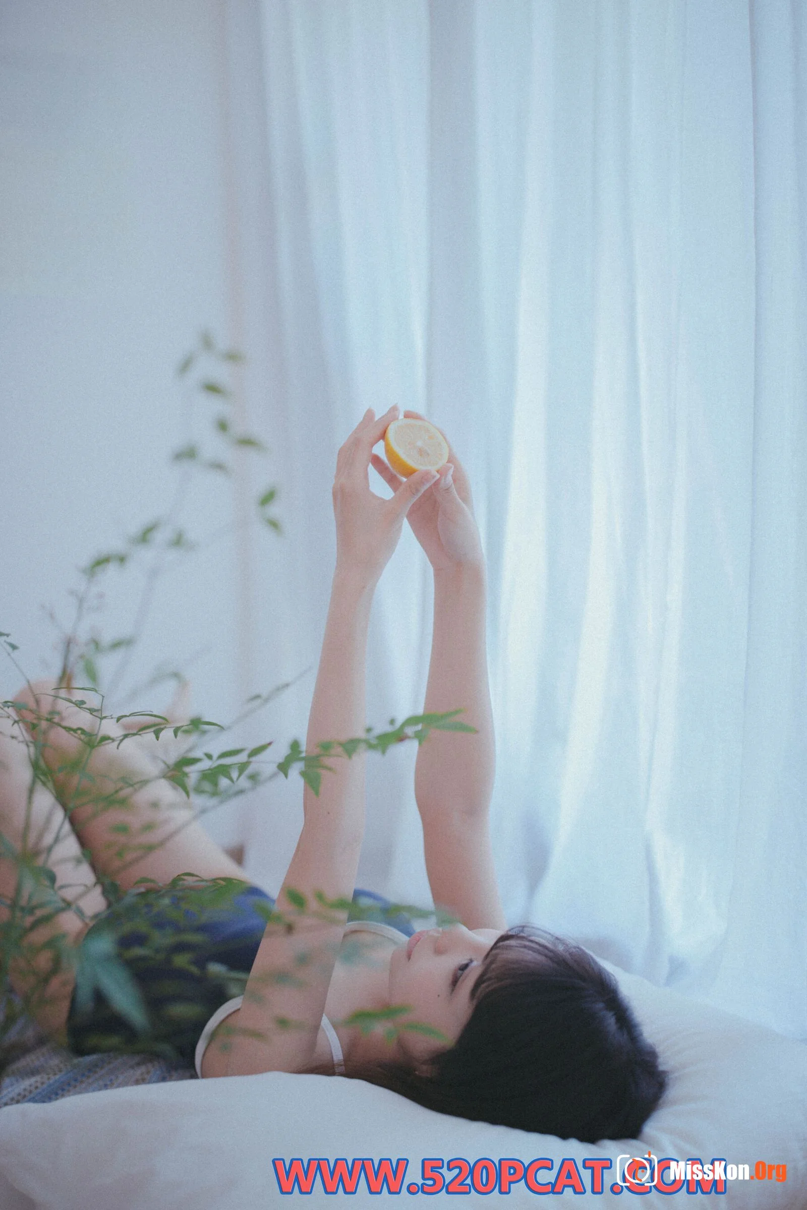 Vol.220 - Photo 26