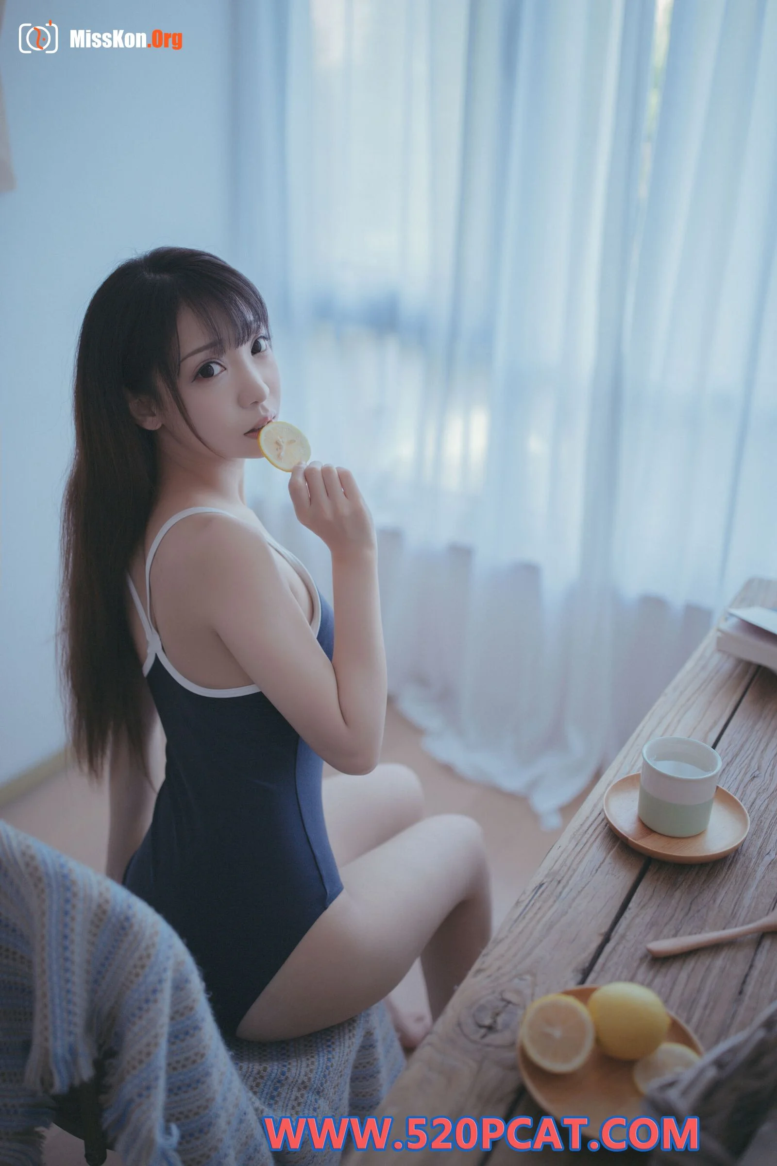 Vol.220 - 照片 3